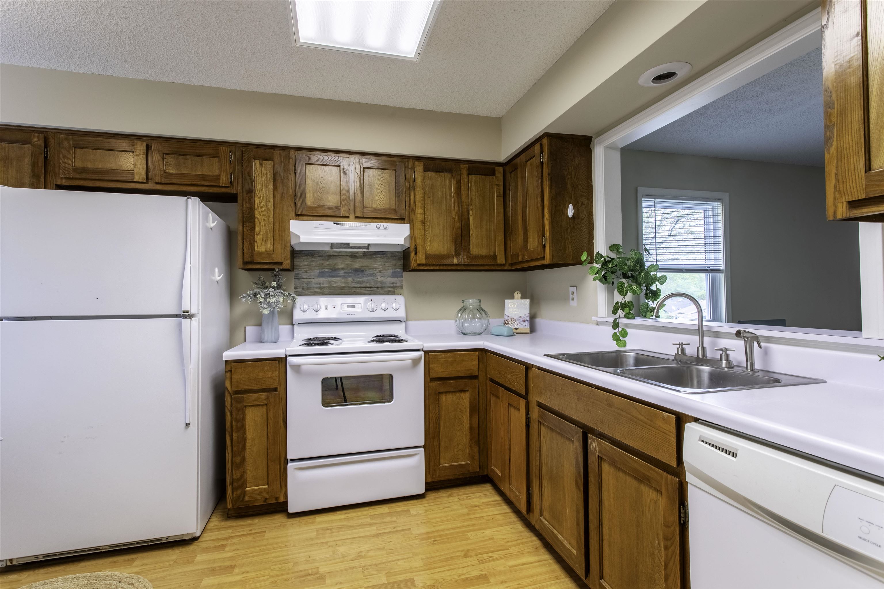 8 Tenkiller  Cherokee Village, AR