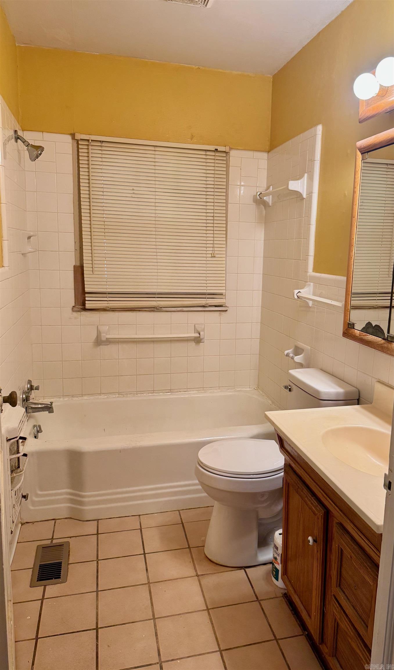 1237 Vine  Jonesboro, AR