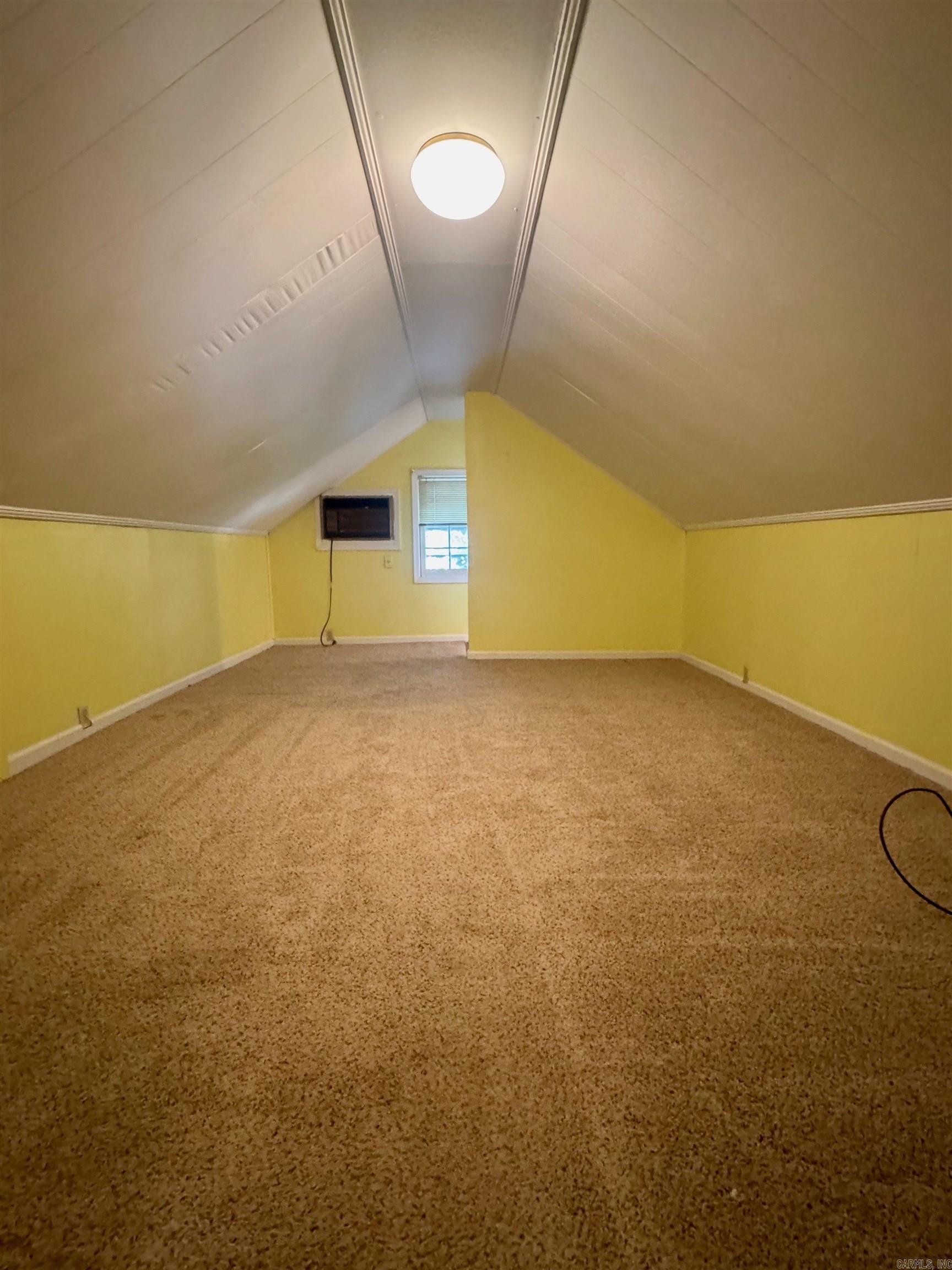 1237 Vine  Jonesboro, AR