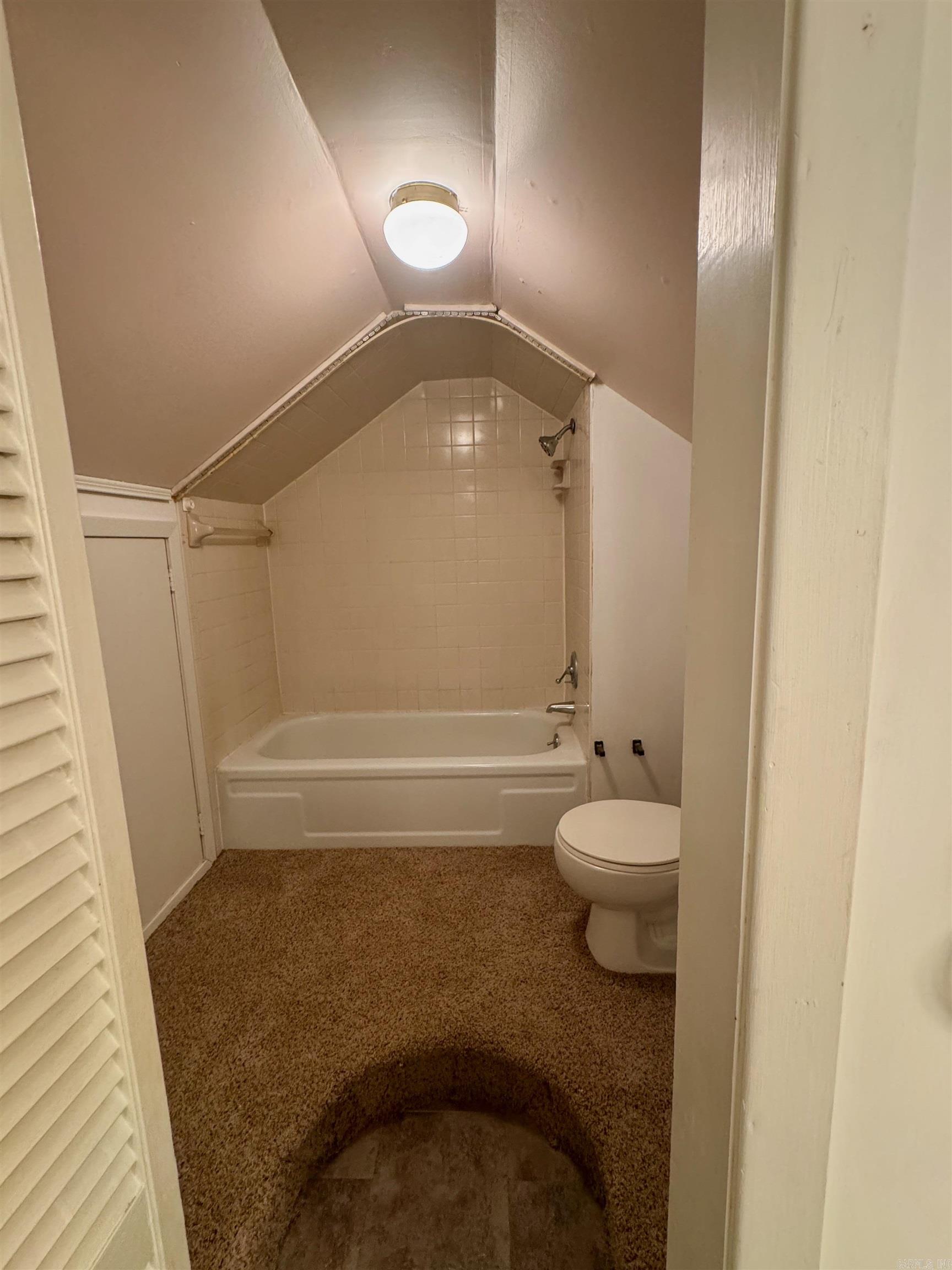 1237 Vine  Jonesboro, AR