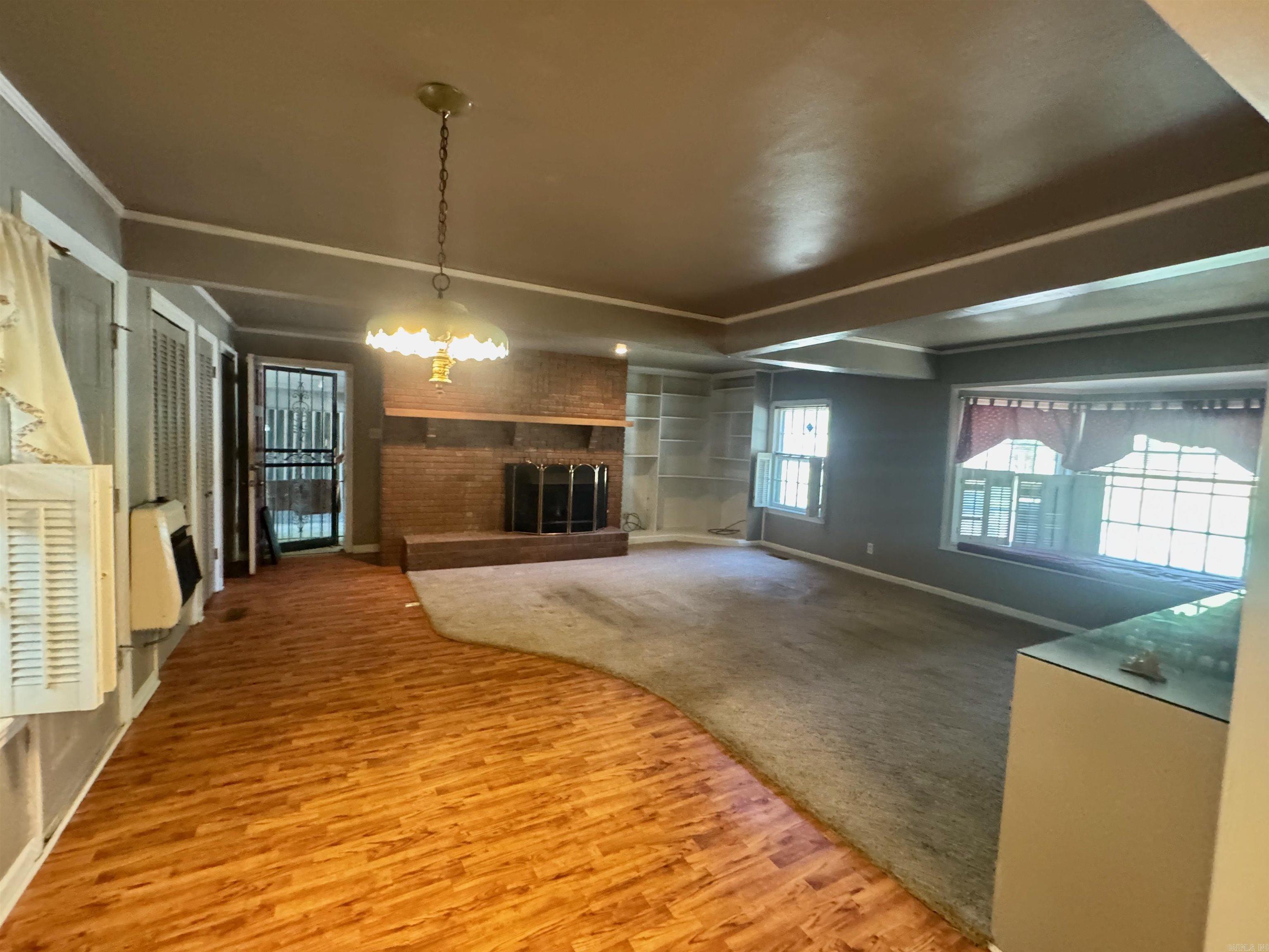 1237 Vine  Jonesboro, AR