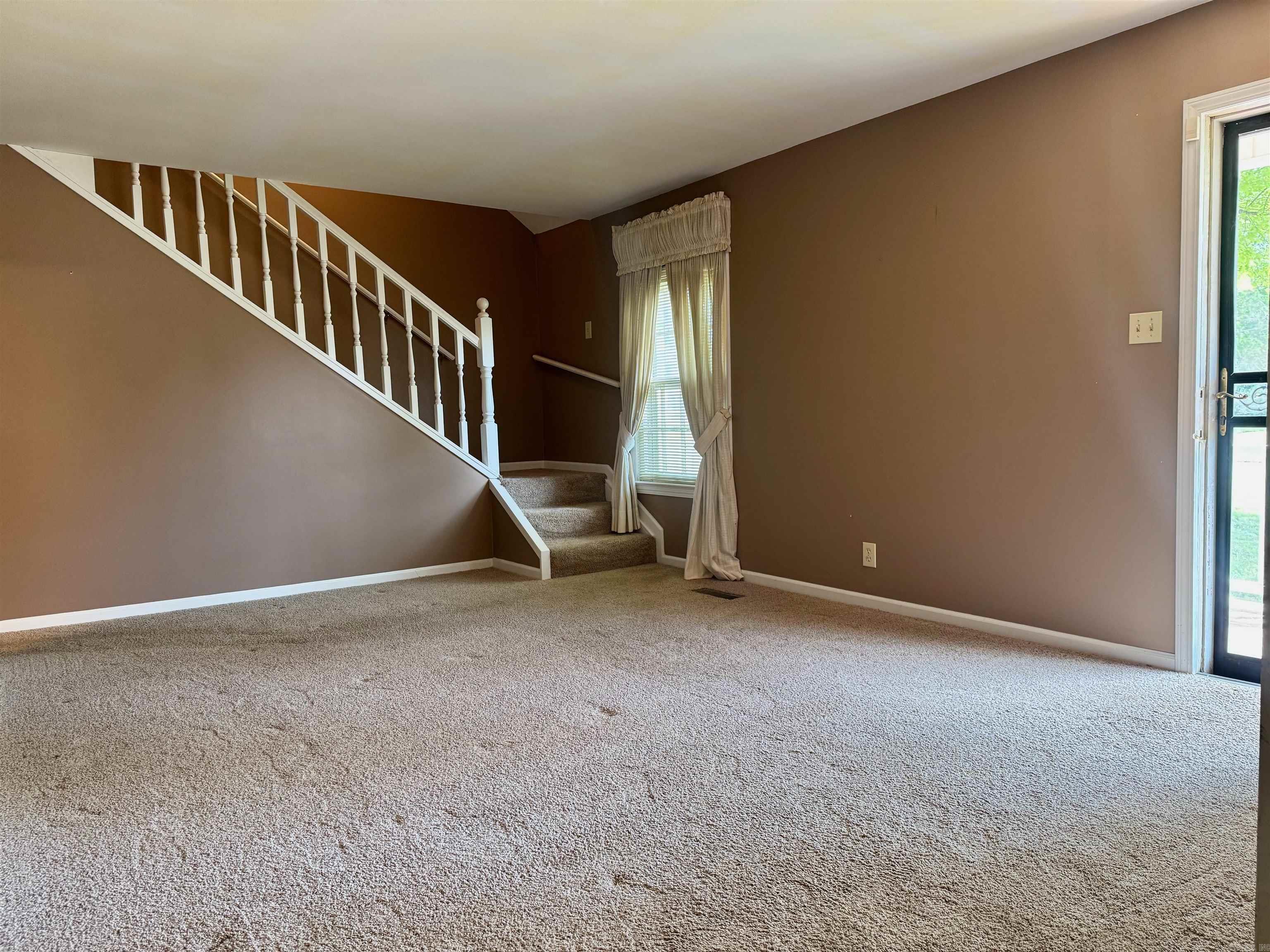 1237 Vine  Jonesboro, AR