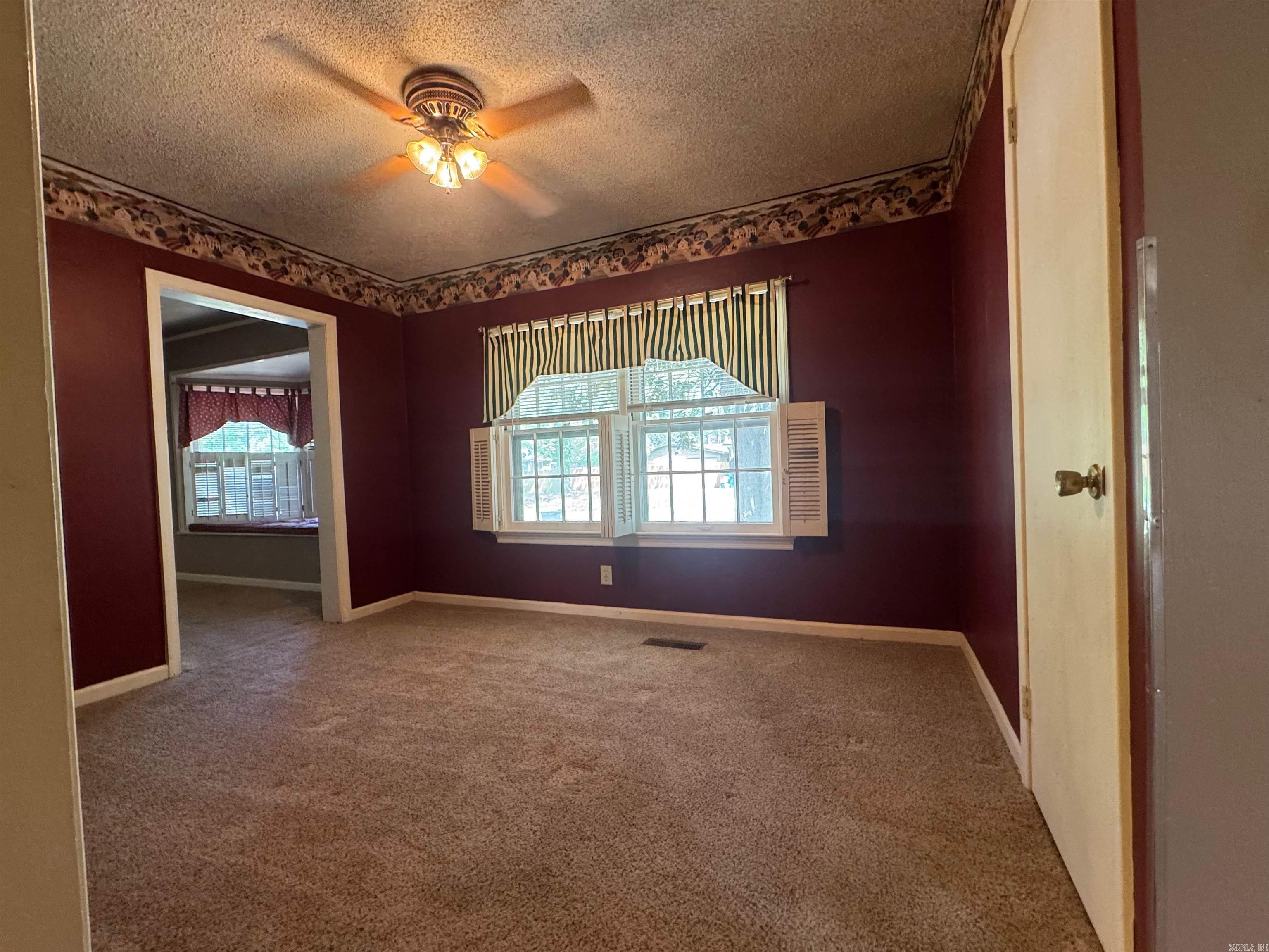 1237 Vine  Jonesboro, AR