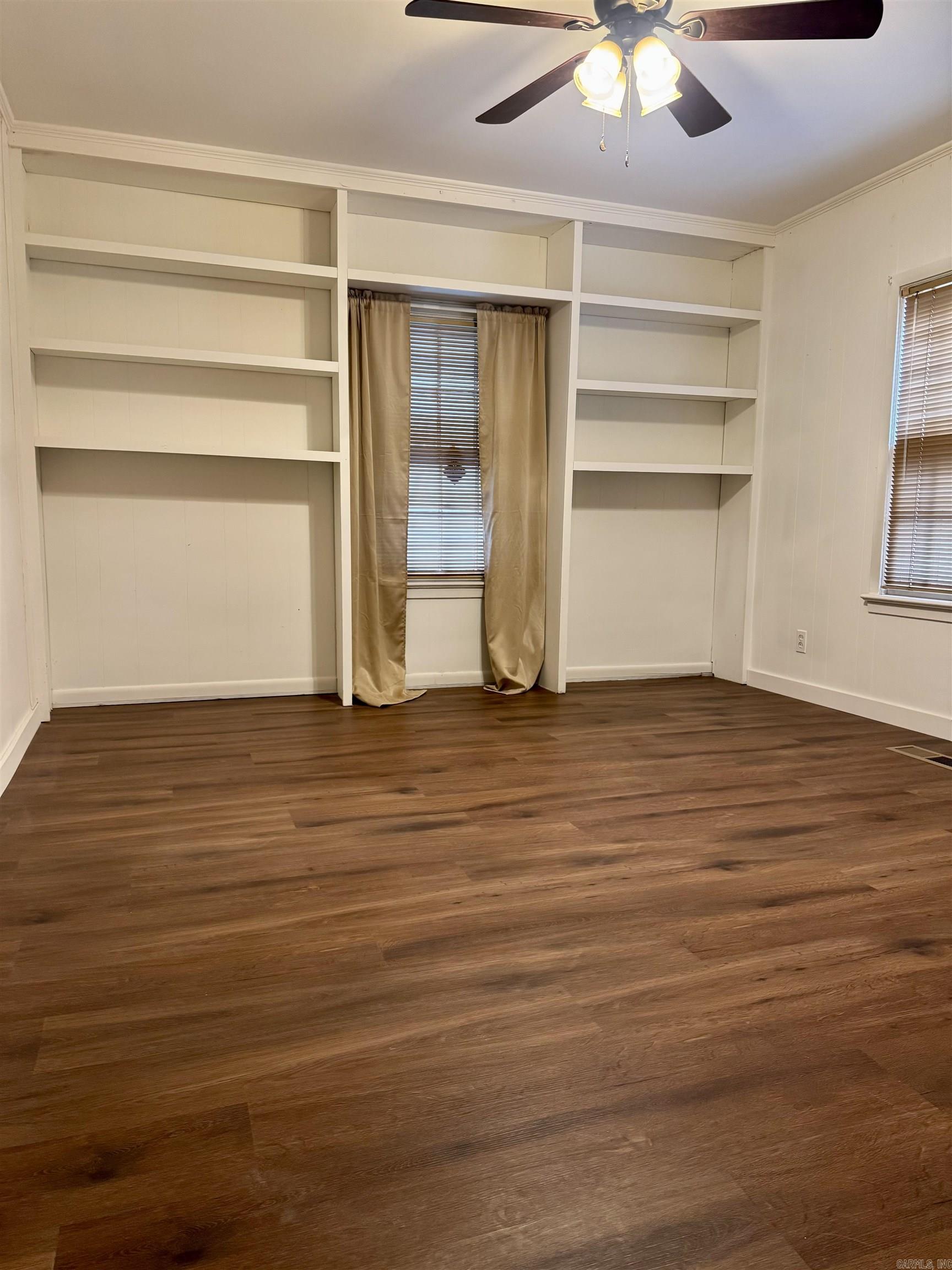 1237 Vine  Jonesboro, AR