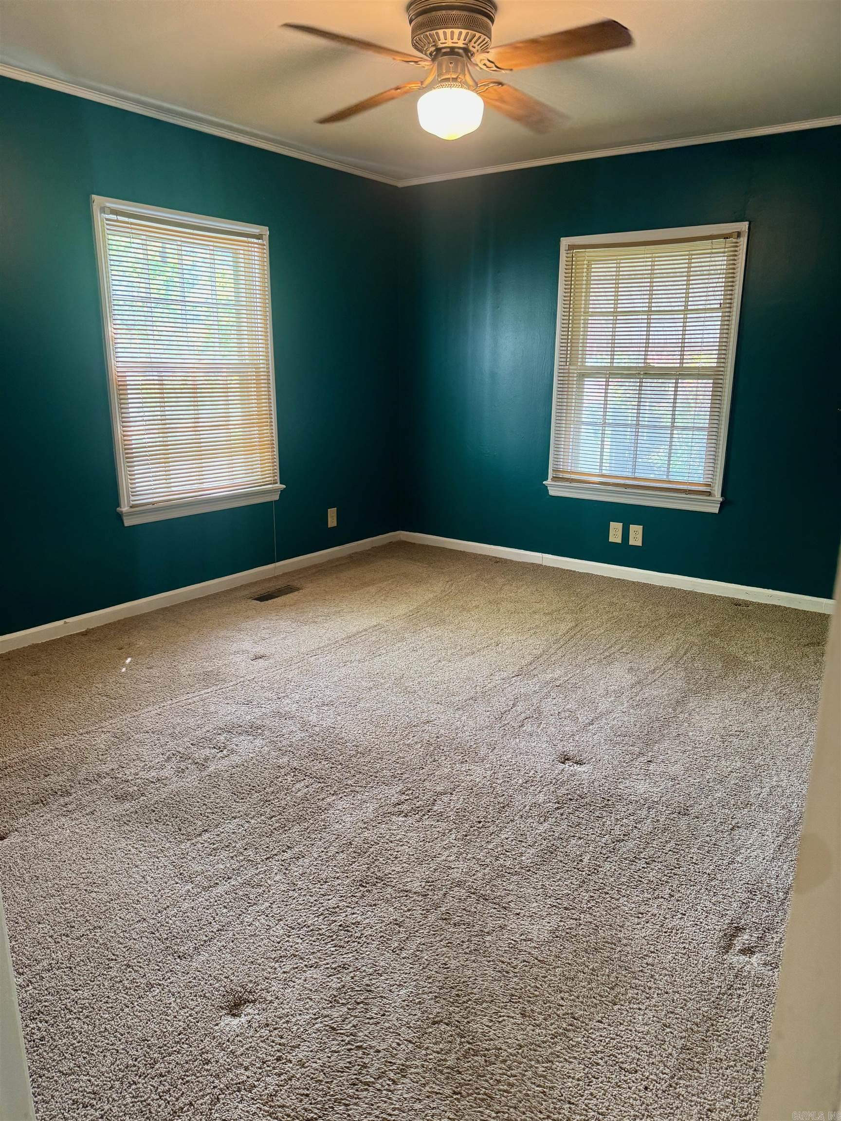 1237 Vine  Jonesboro, AR