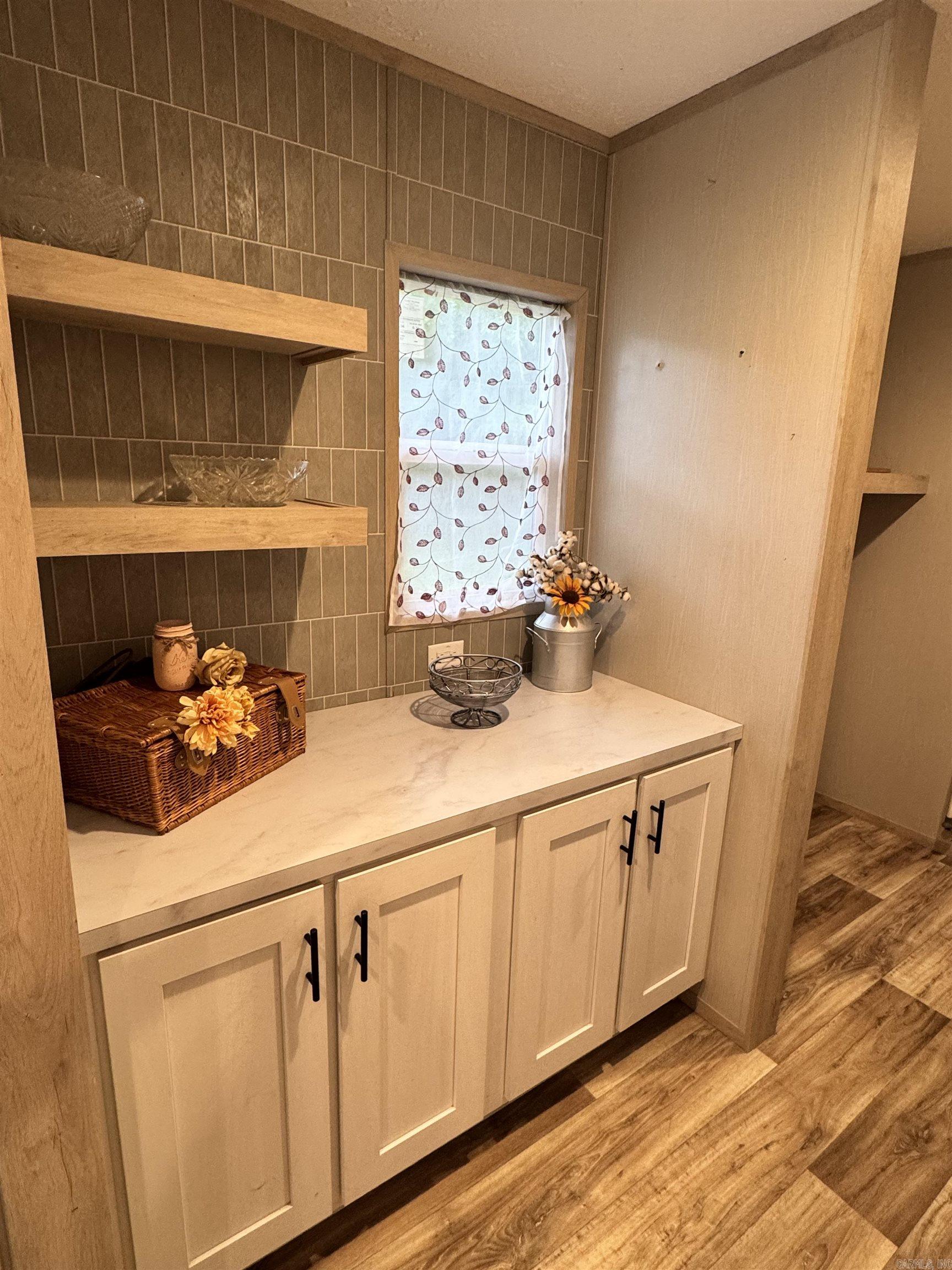 9528 Park  Hot Springs, AR
