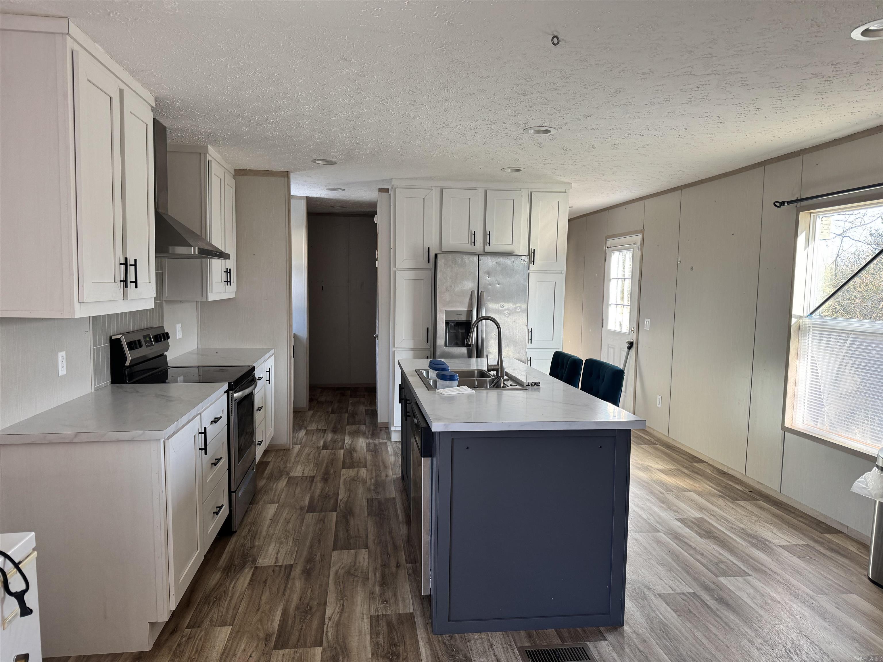 9528 Park  Fountain Lake, AR