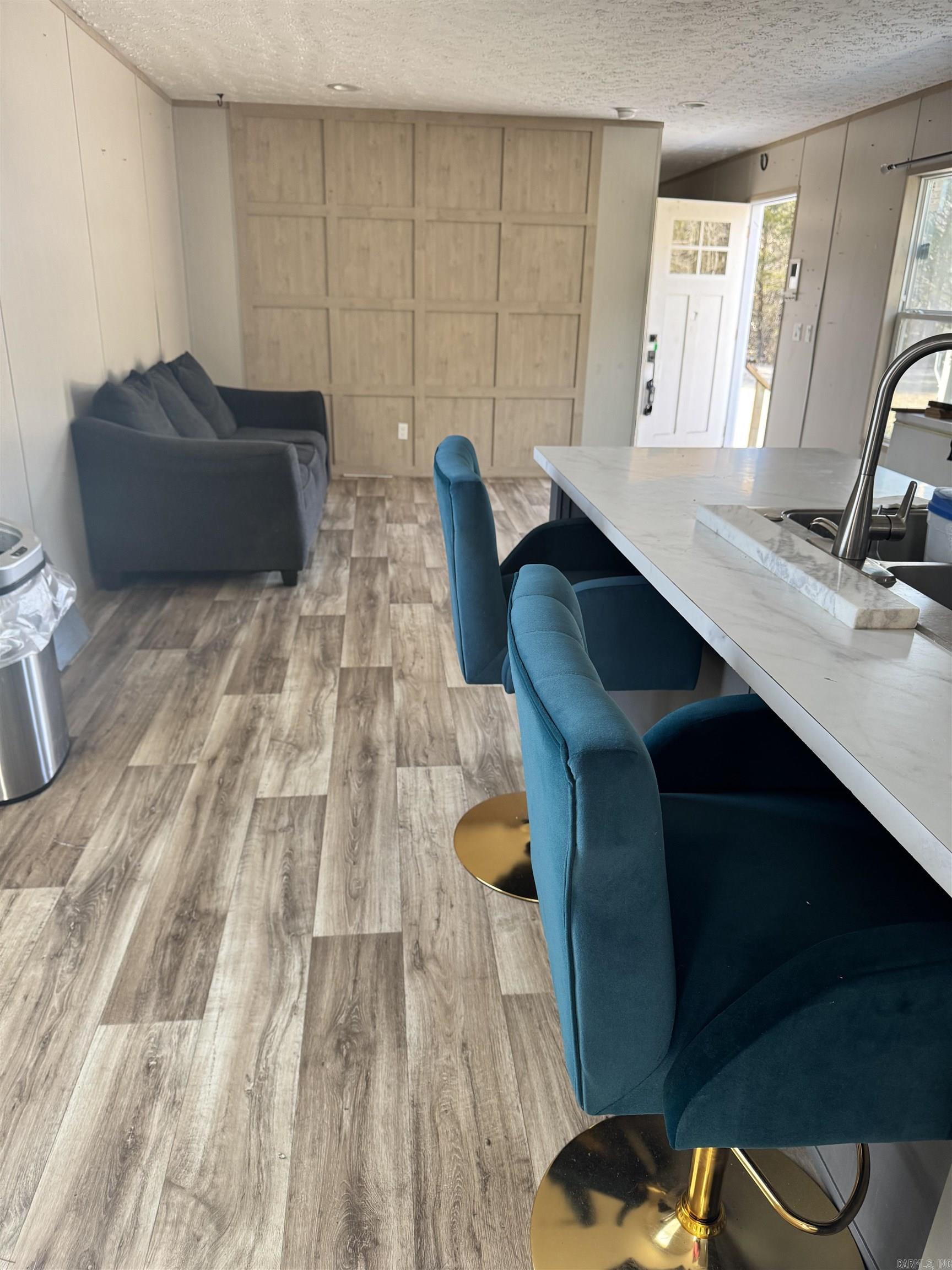 9528 Park  Fountain Lake, AR