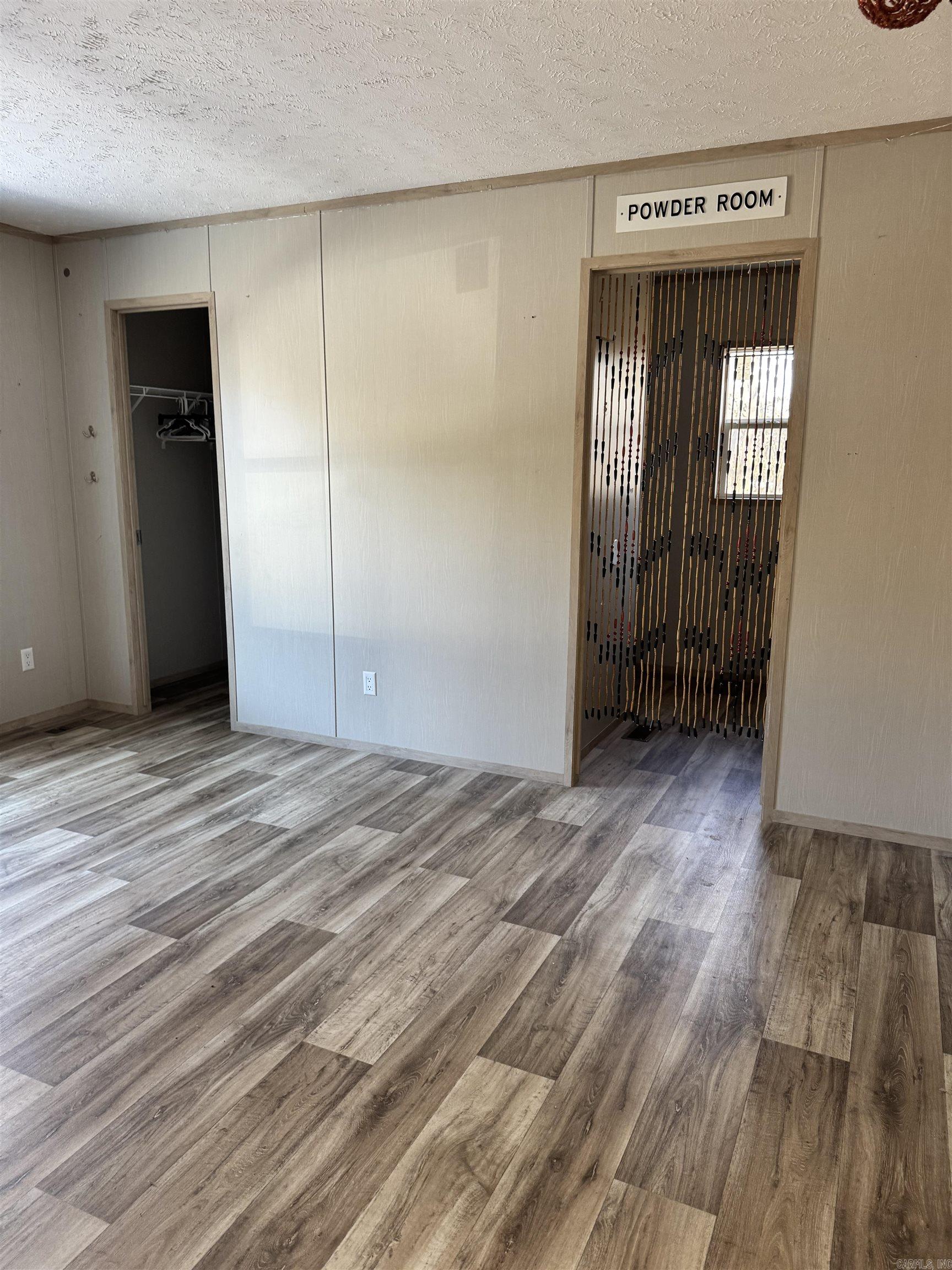 9528 Park  Fountain Lake, AR