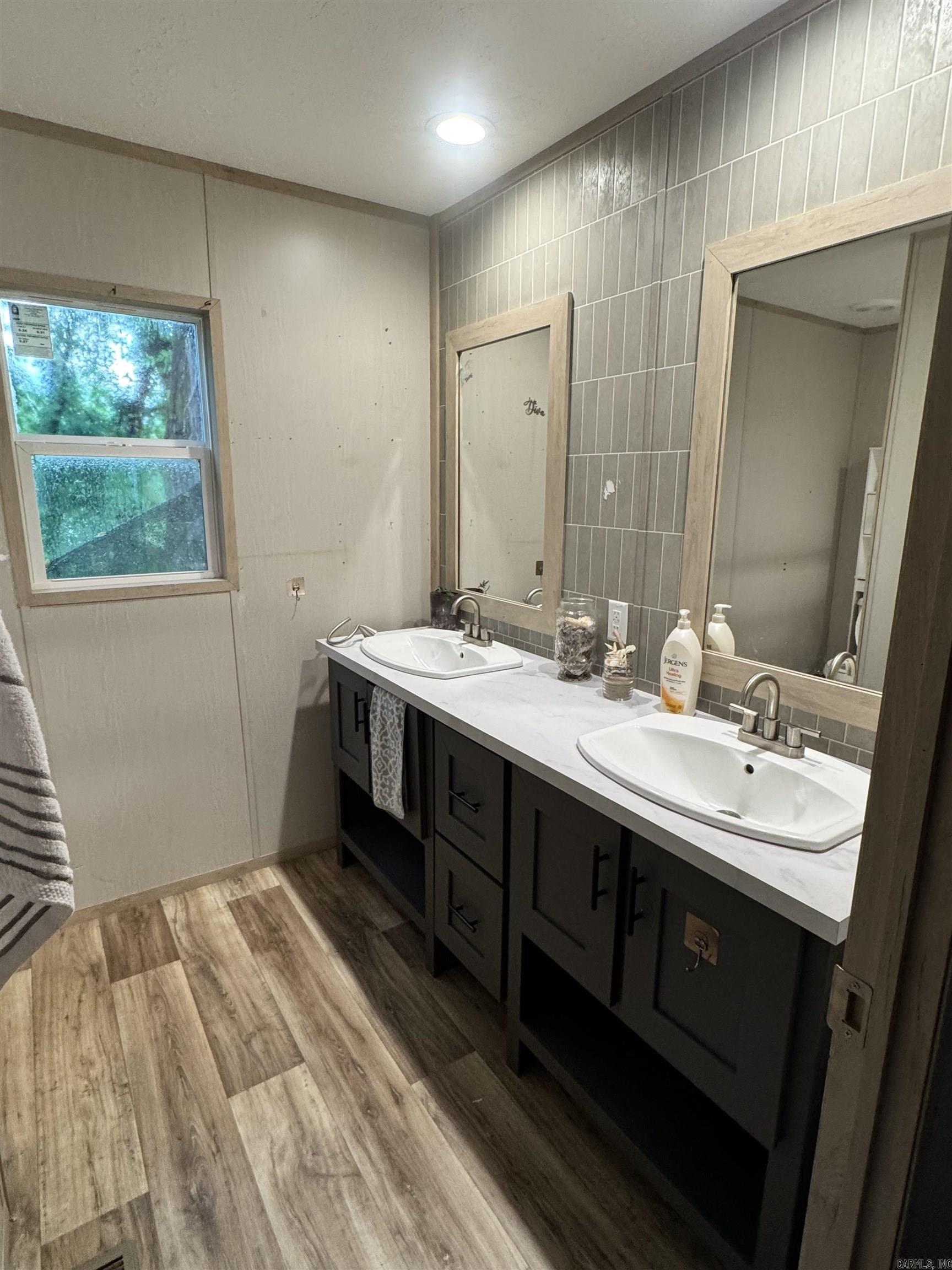 9528 Park  Hot Springs, AR