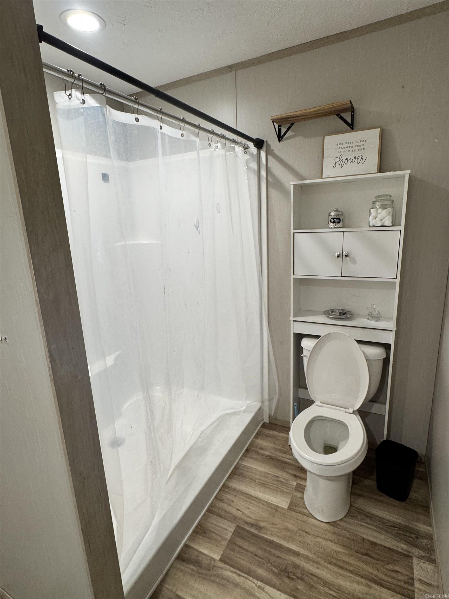 9528 Park  Hot Springs, AR