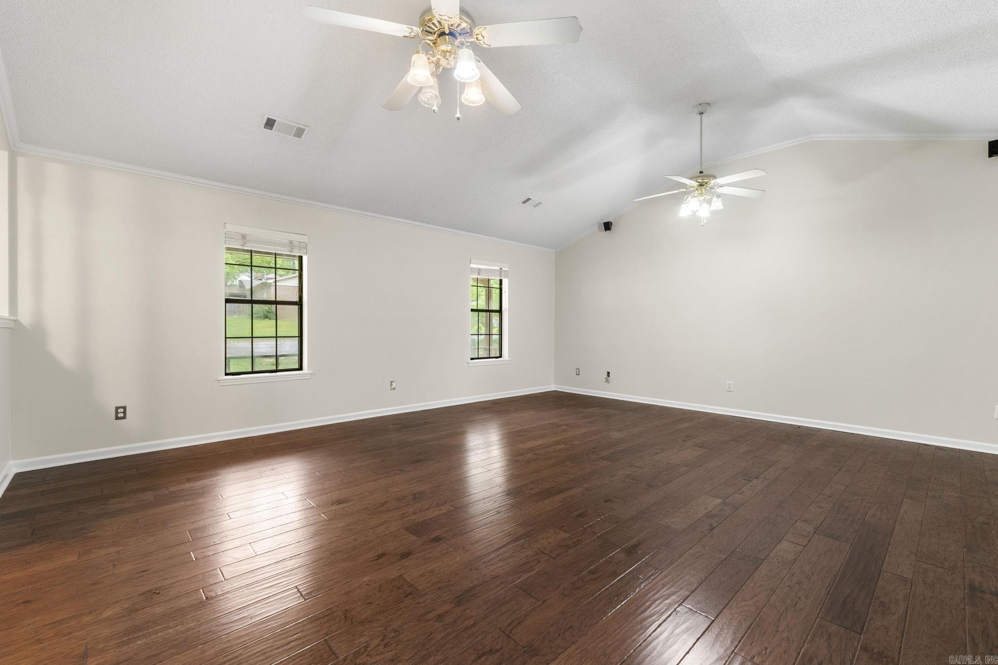 1306 Misty  Benton, AR