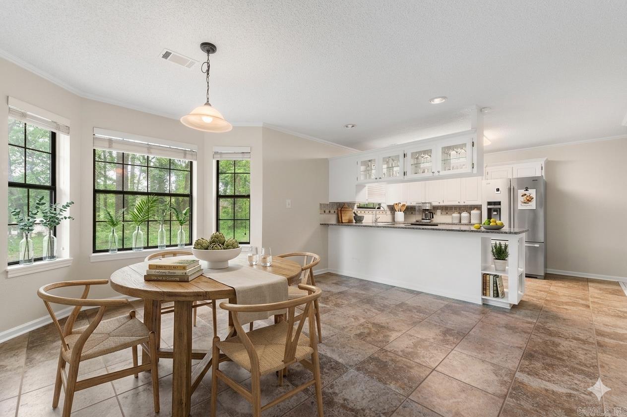 1306 Misty  Benton, AR