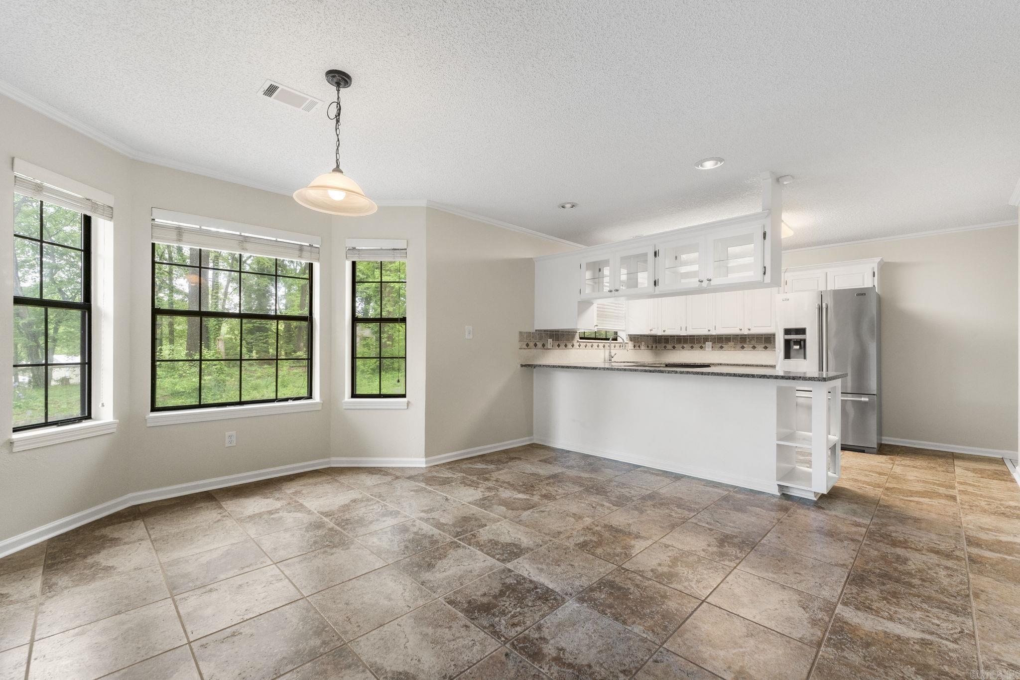 1306 Misty  Benton, AR