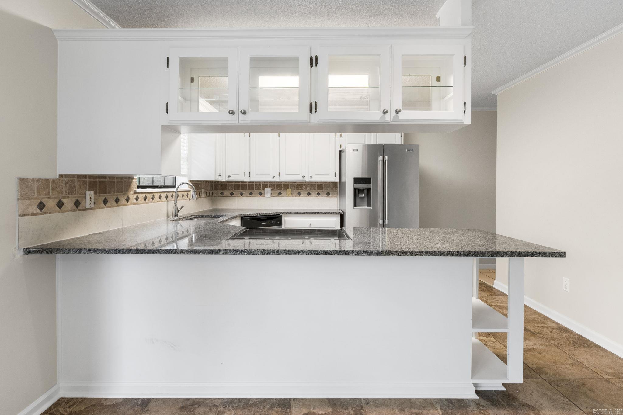 1306 Misty  Benton, AR