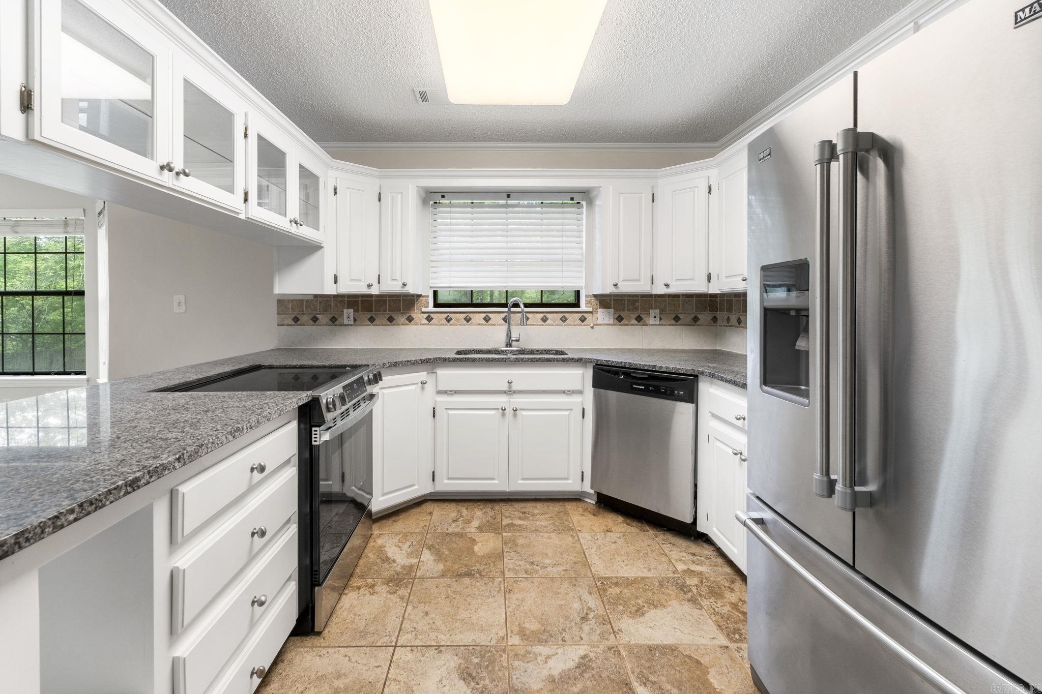 1306 Misty  Benton, AR