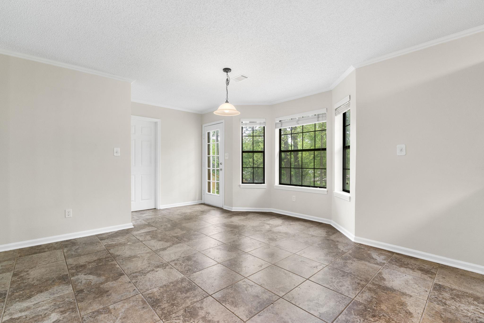 1306 Misty  Benton, AR