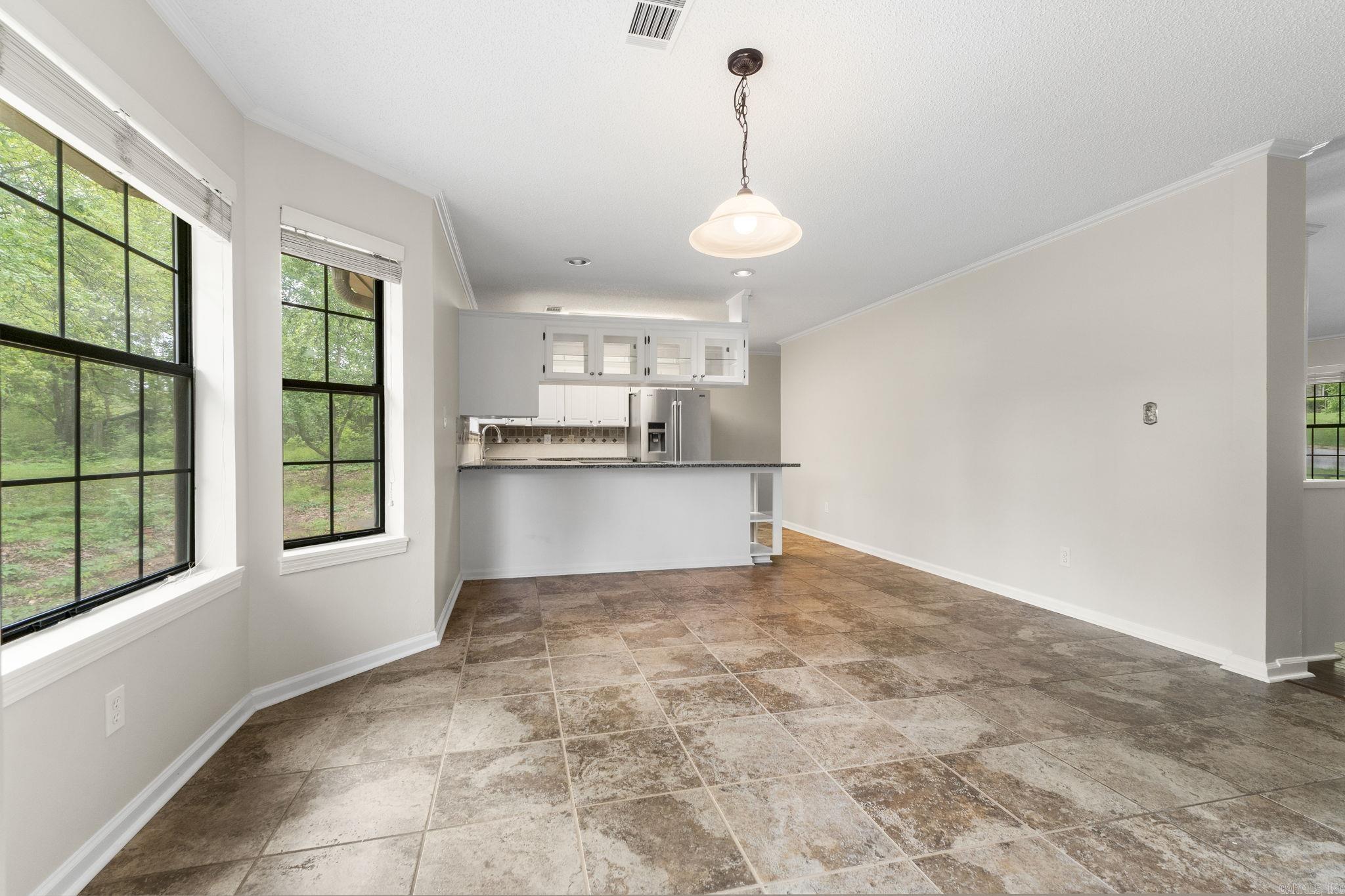 1306 Misty  Benton, AR