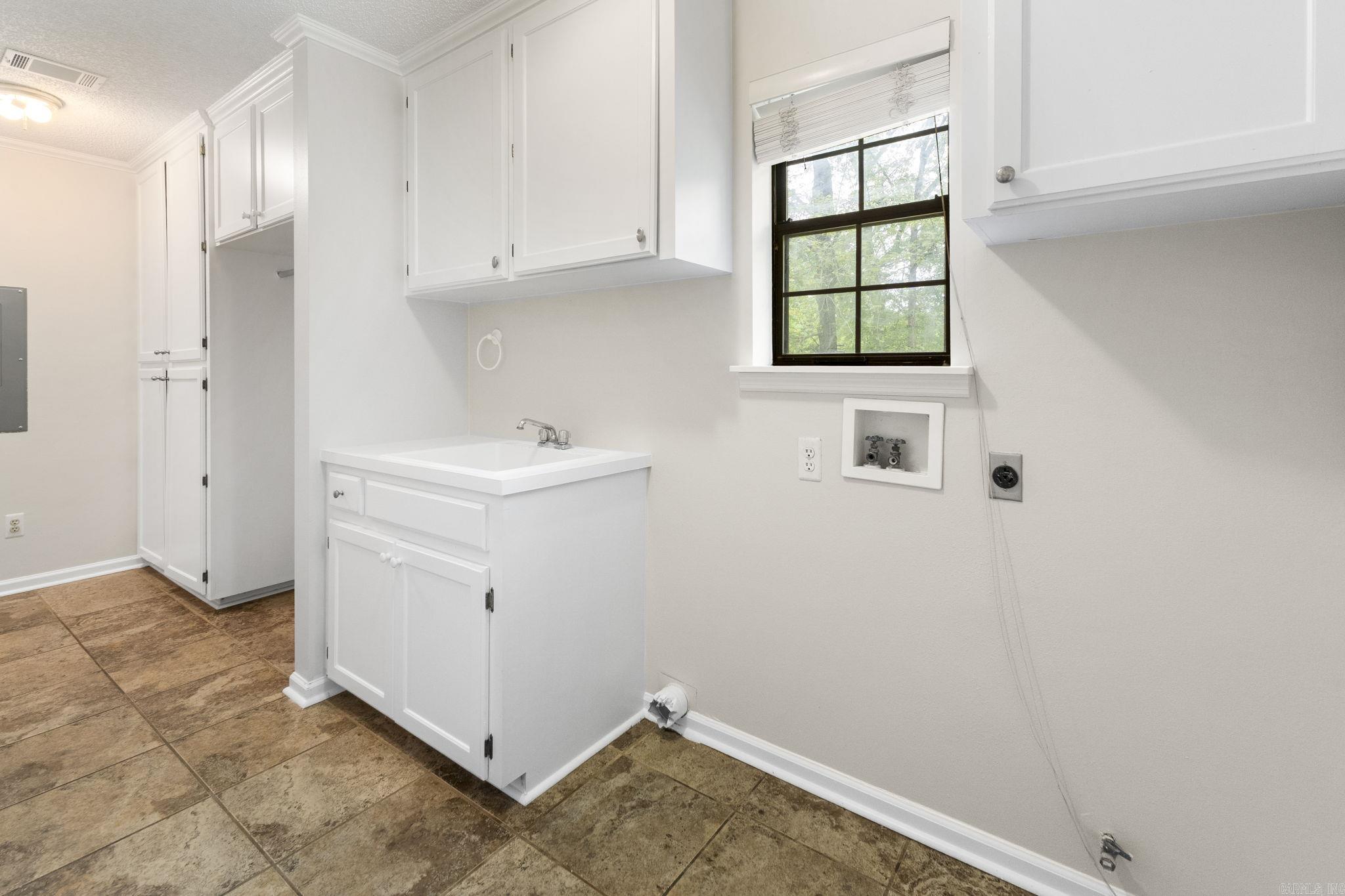 1306 Misty  Benton, AR