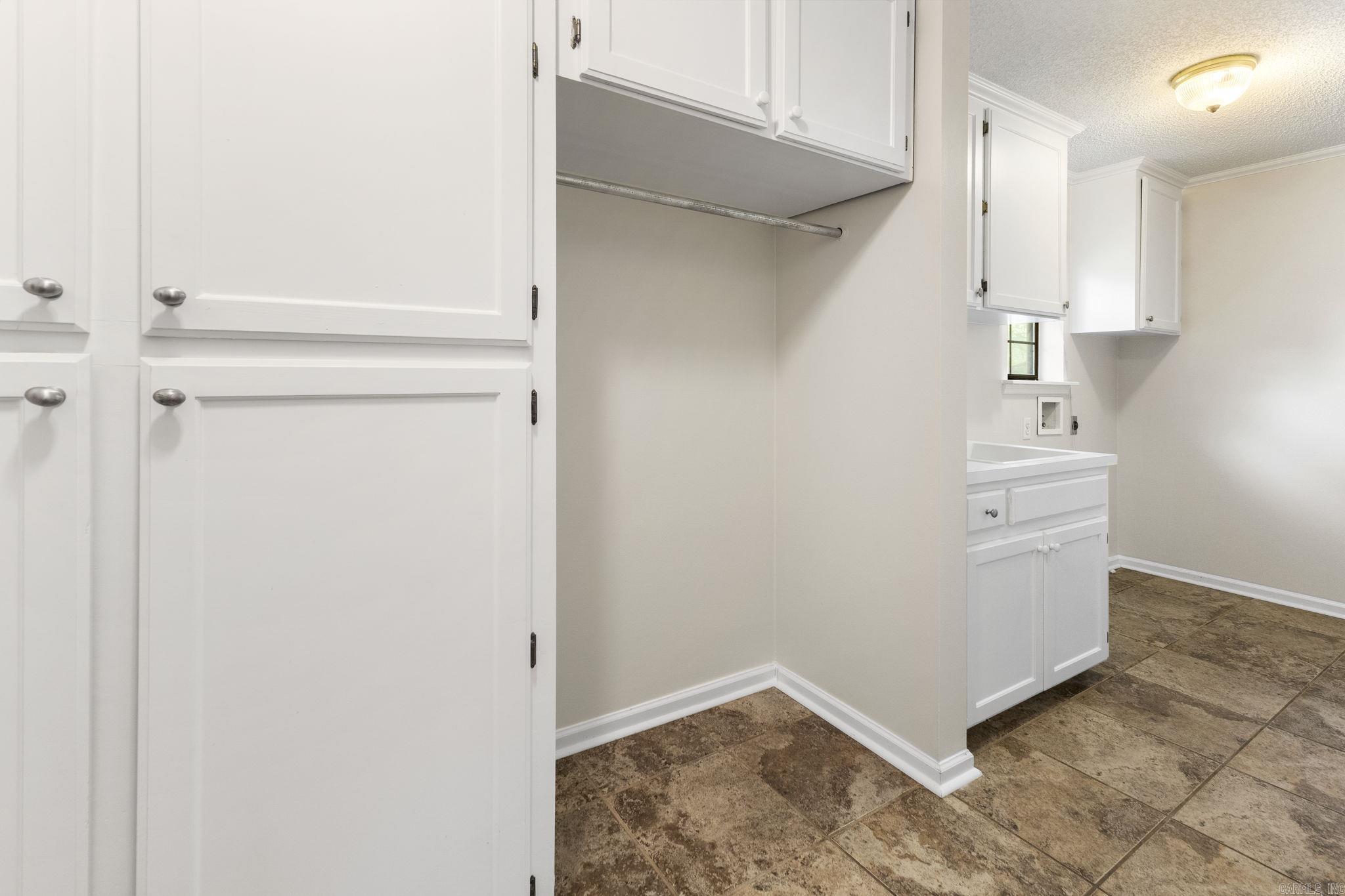 1306 Misty  Benton, AR