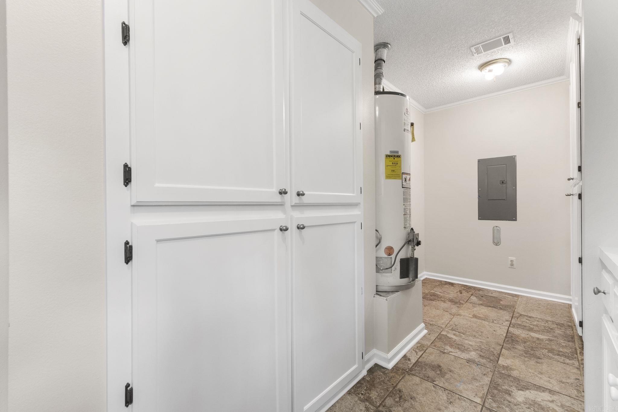 1306 Misty  Benton, AR