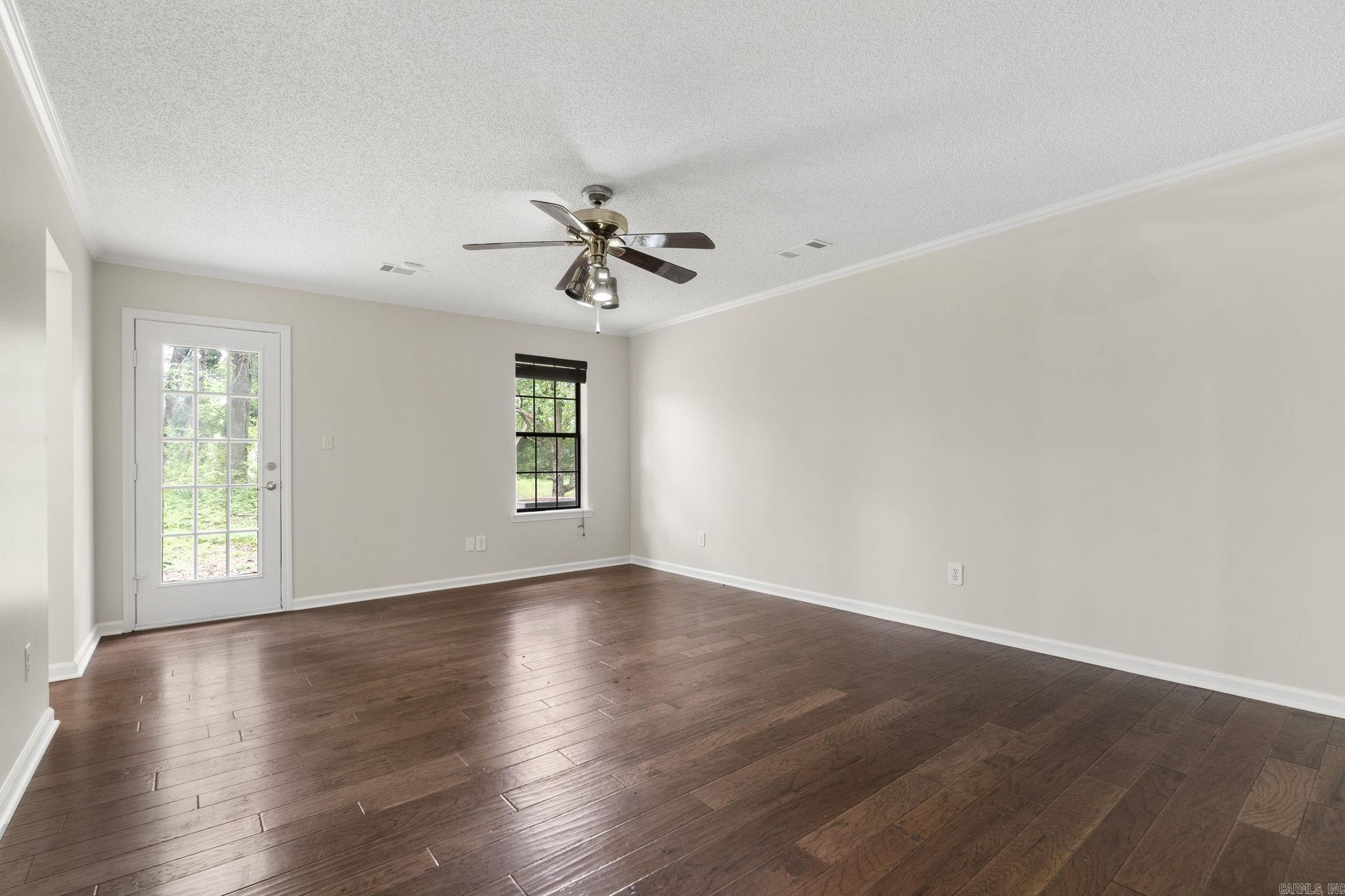 1306 Misty  Benton, AR