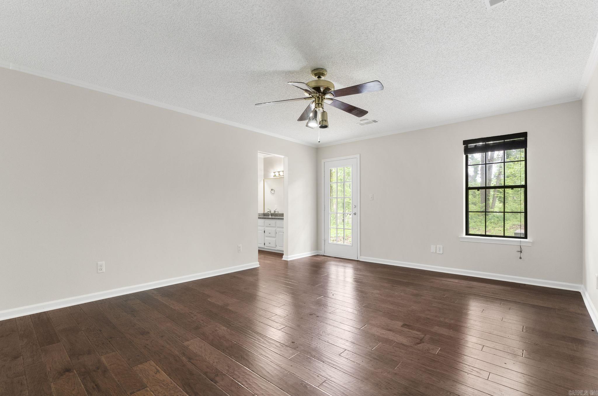 1306 Misty  Benton, AR