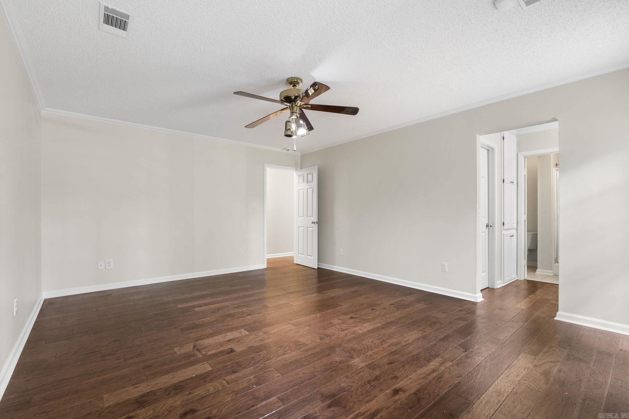 1306 Misty  Benton, AR