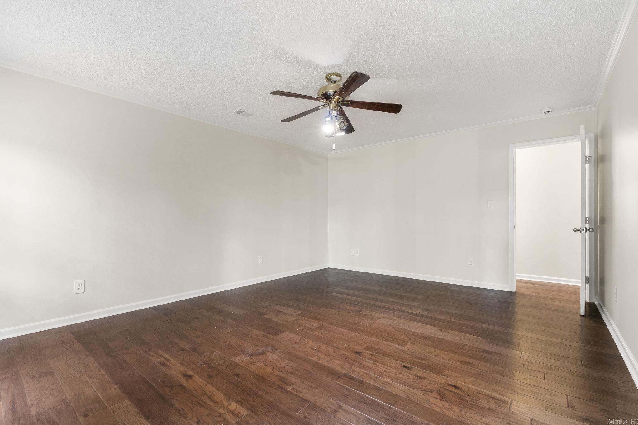 1306 Misty  Benton, AR