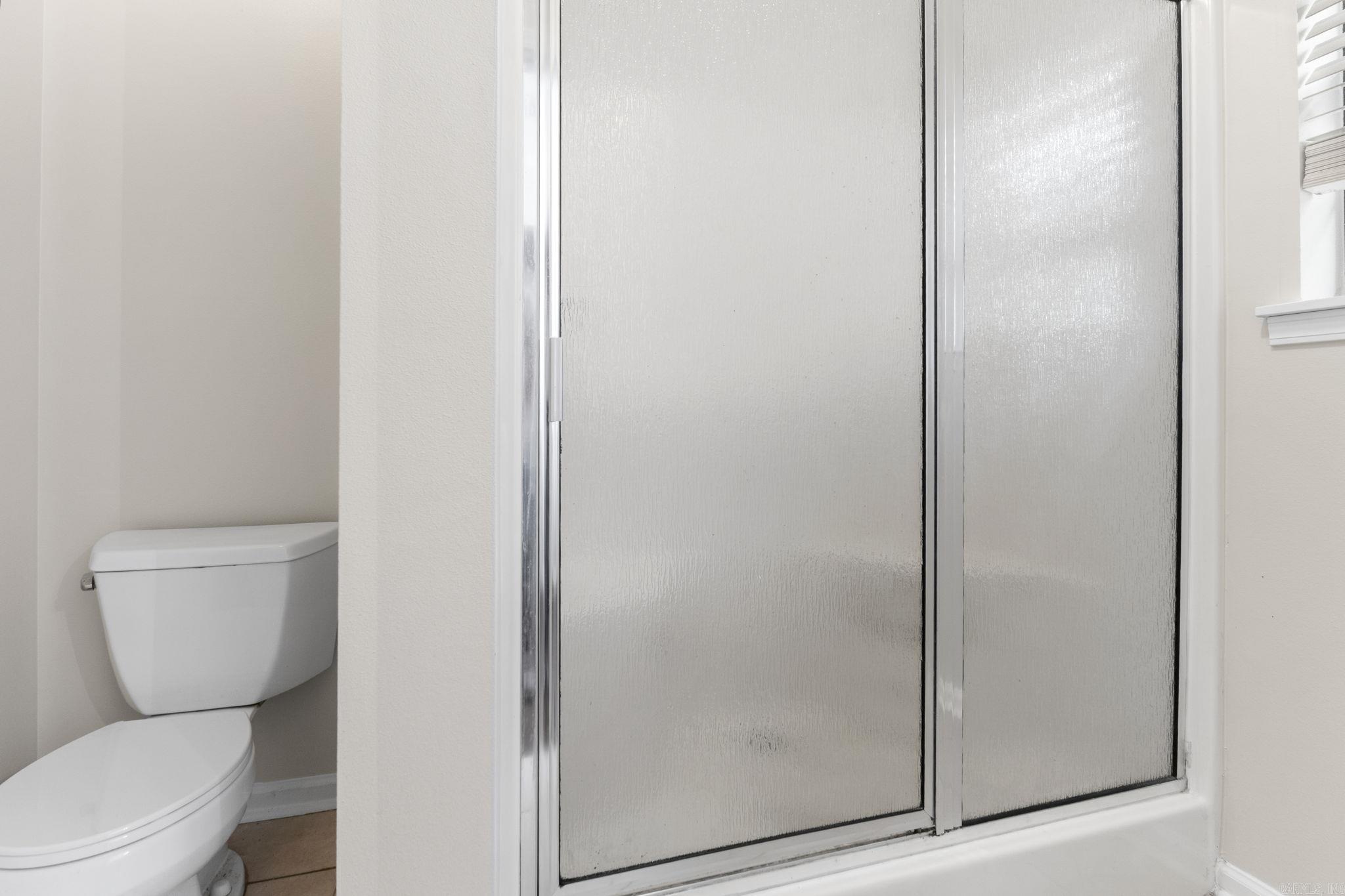 1306 Misty  Benton, AR