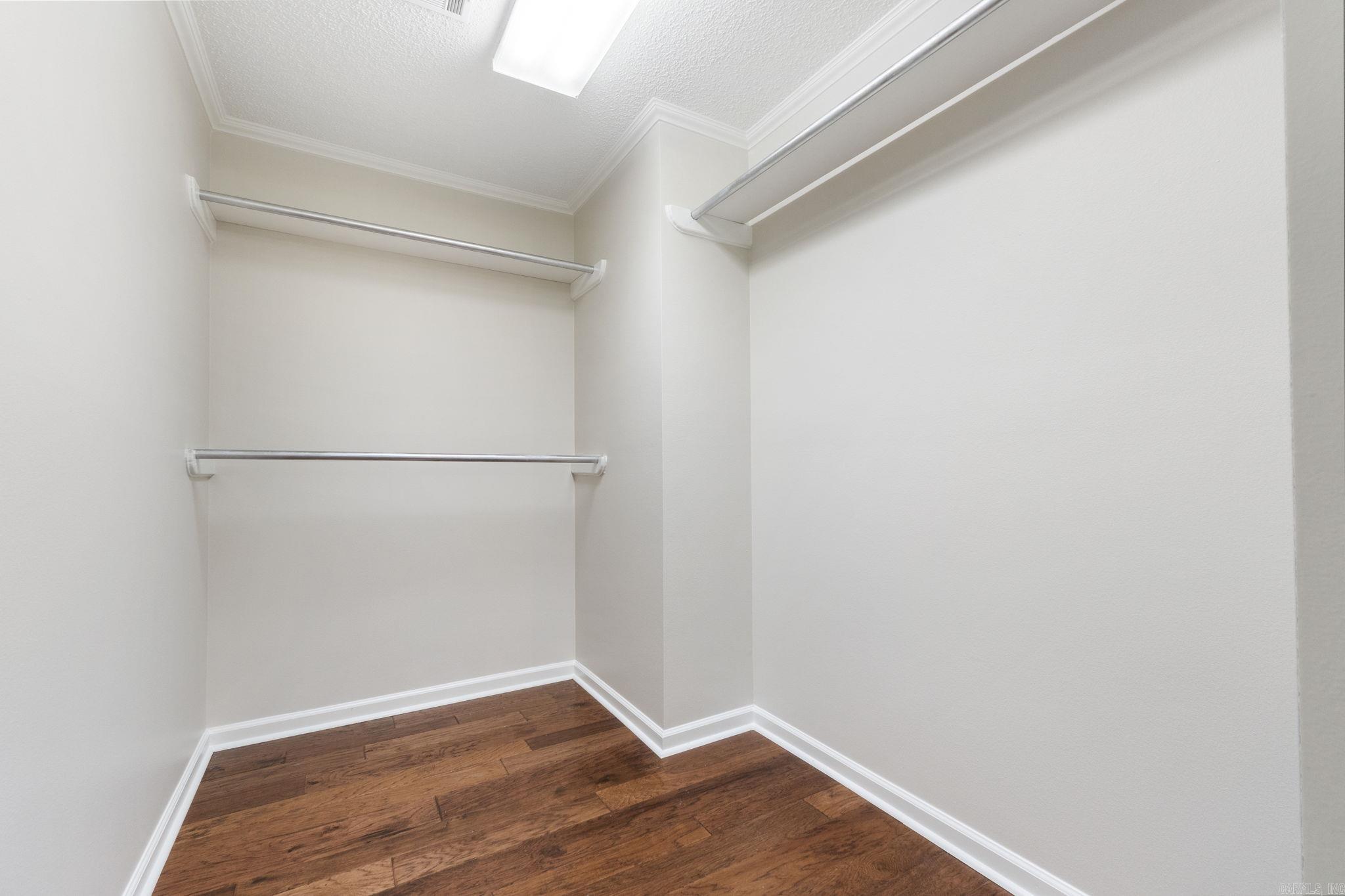 1306 Misty  Benton, AR