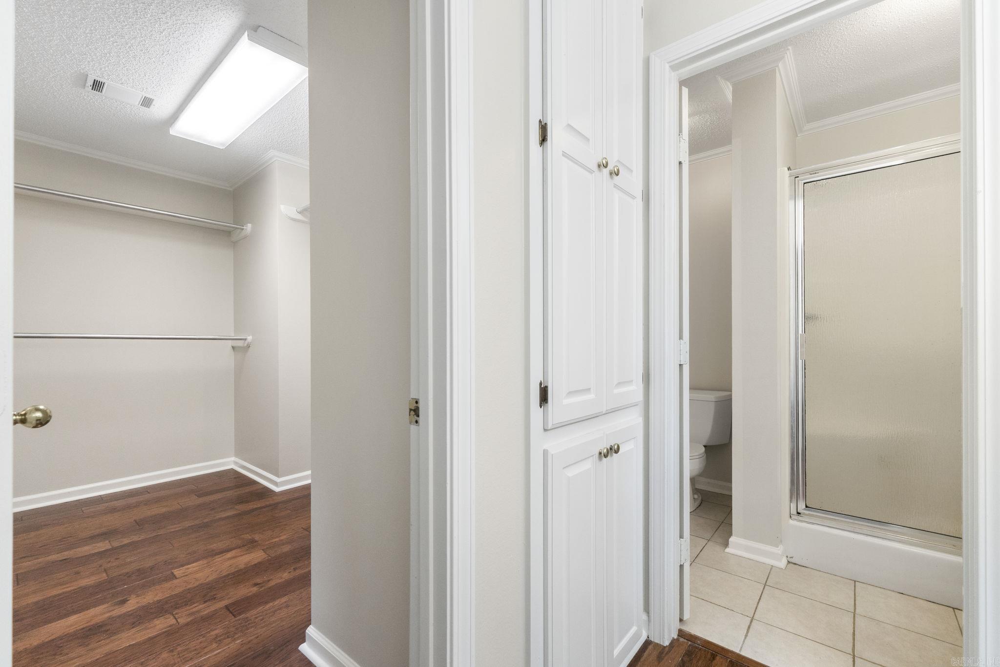 1306 Misty  Benton, AR