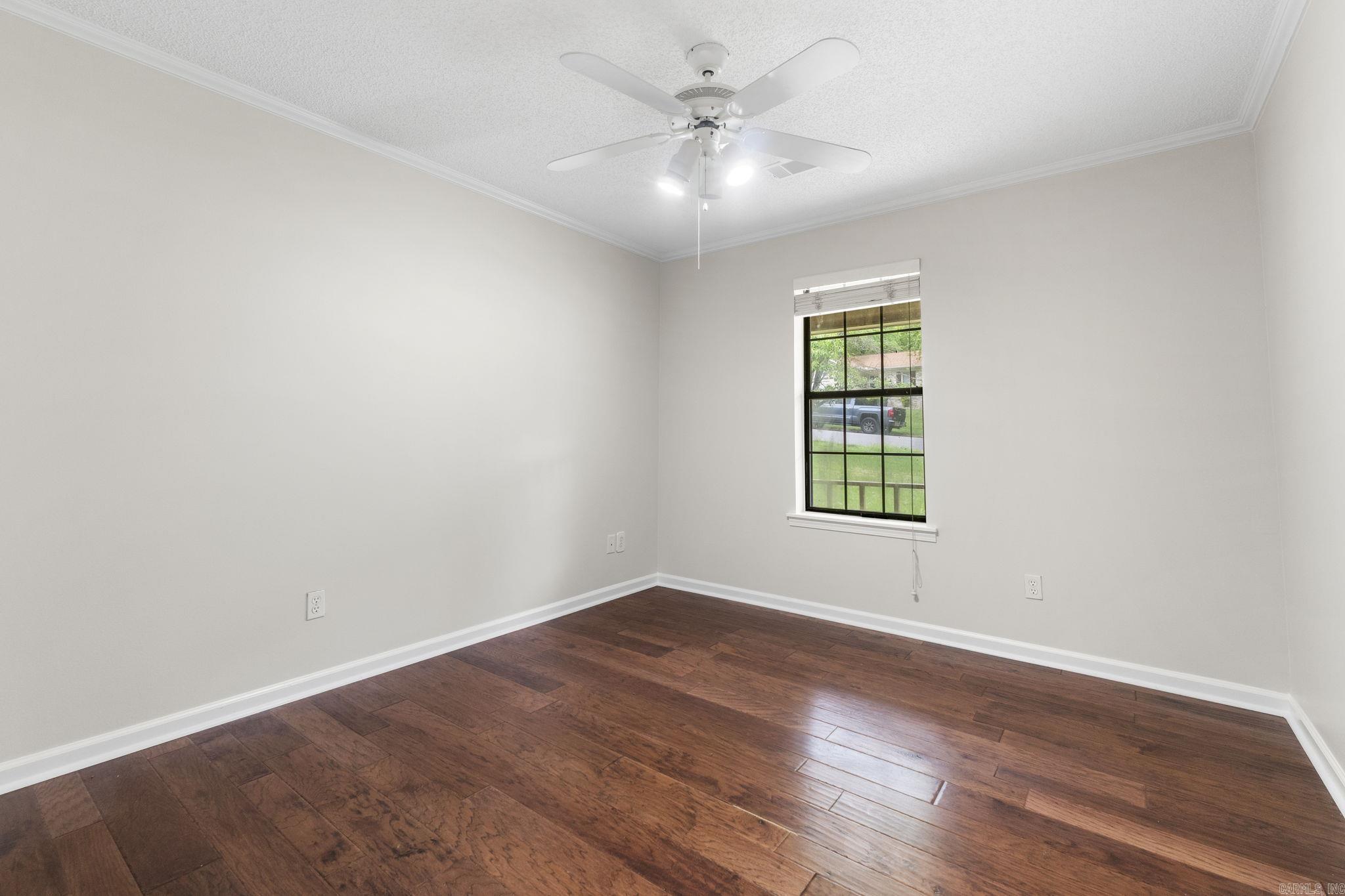 1306 Misty  Benton, AR