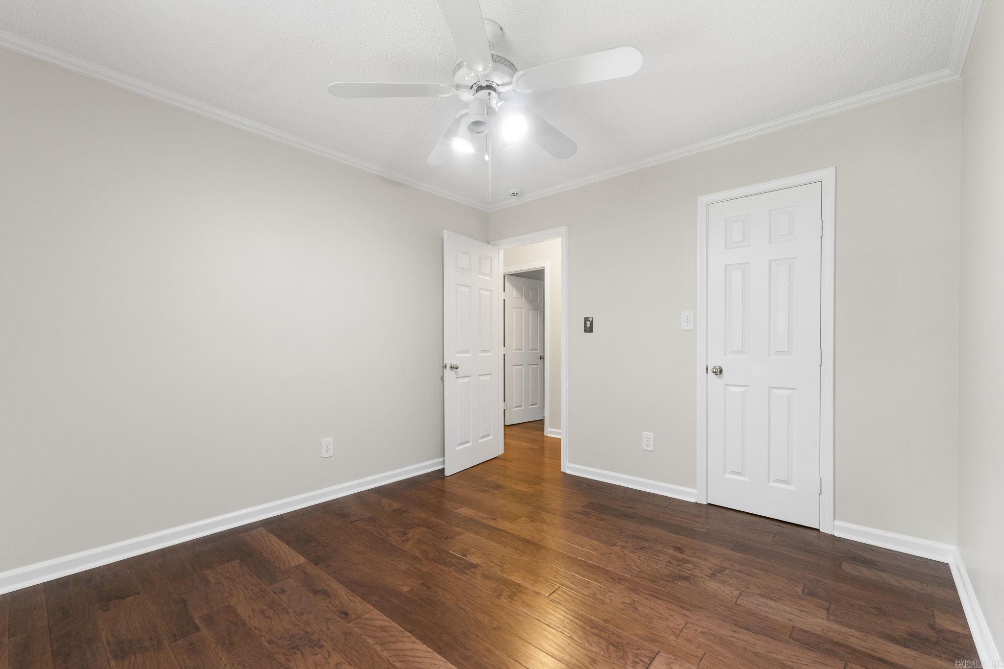 1306 Misty  Benton, AR