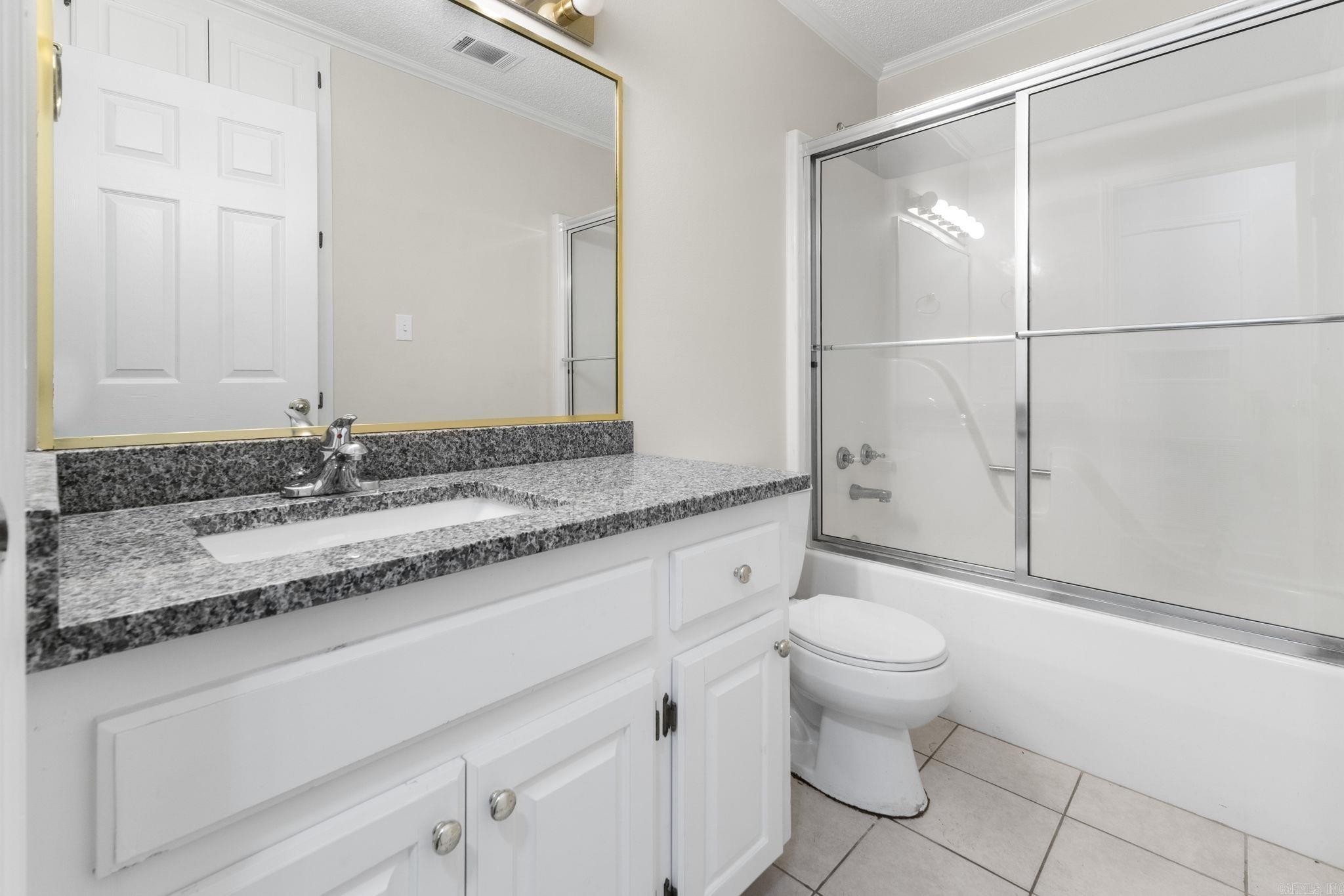 1306 Misty  Benton, AR