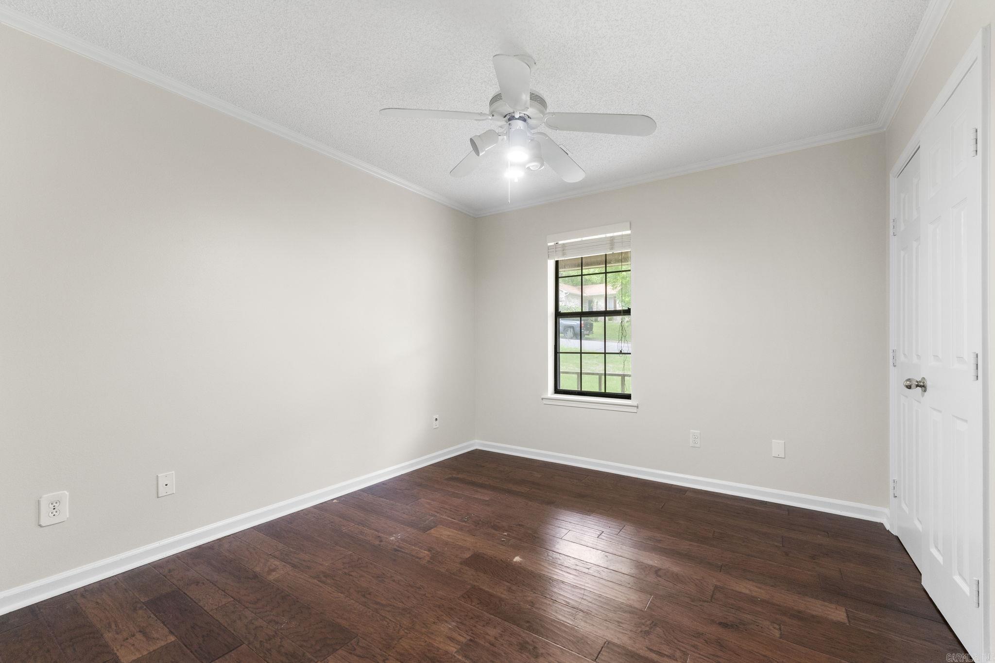 1306 Misty  Benton, AR