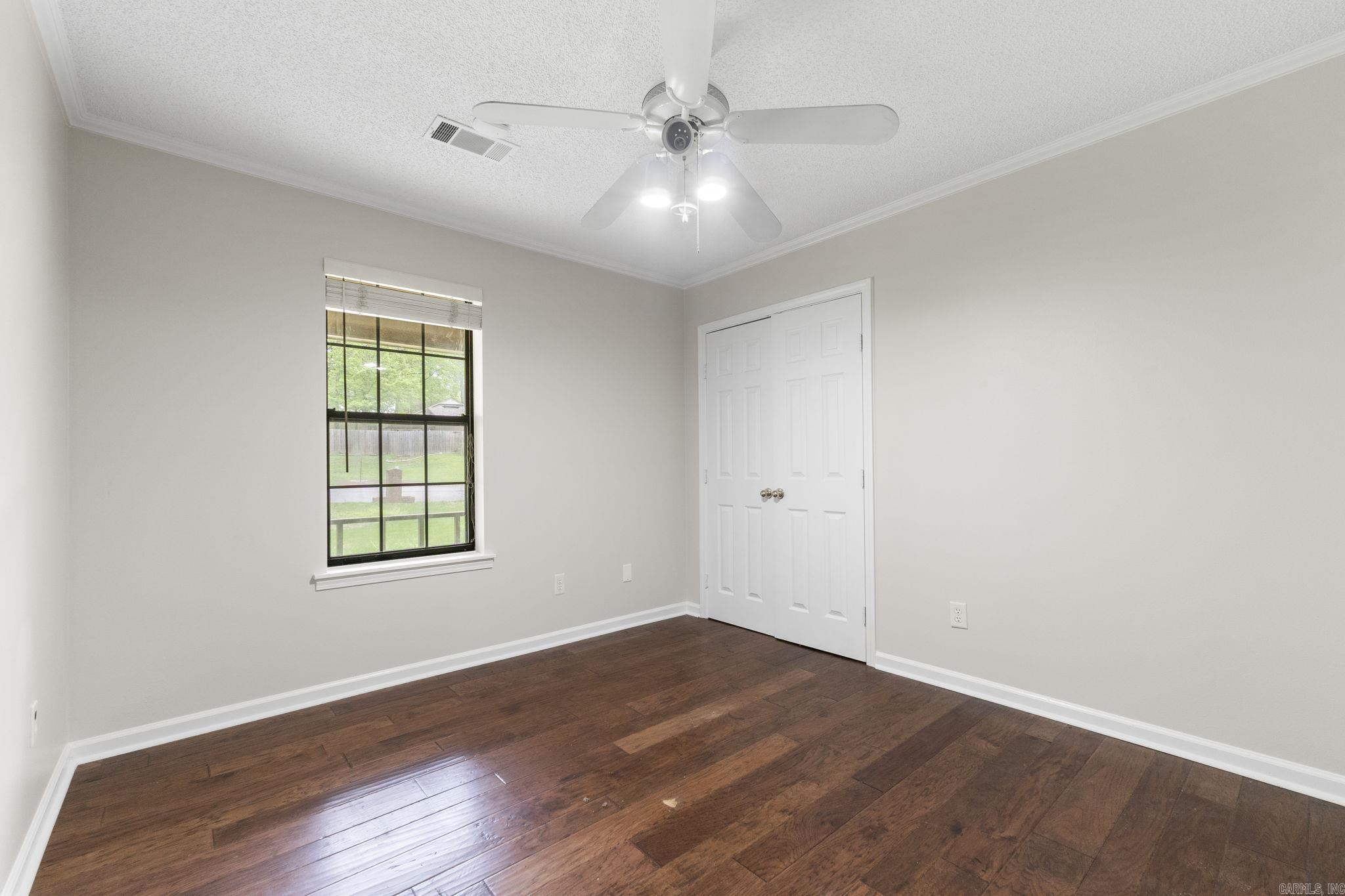 1306 Misty  Benton, AR