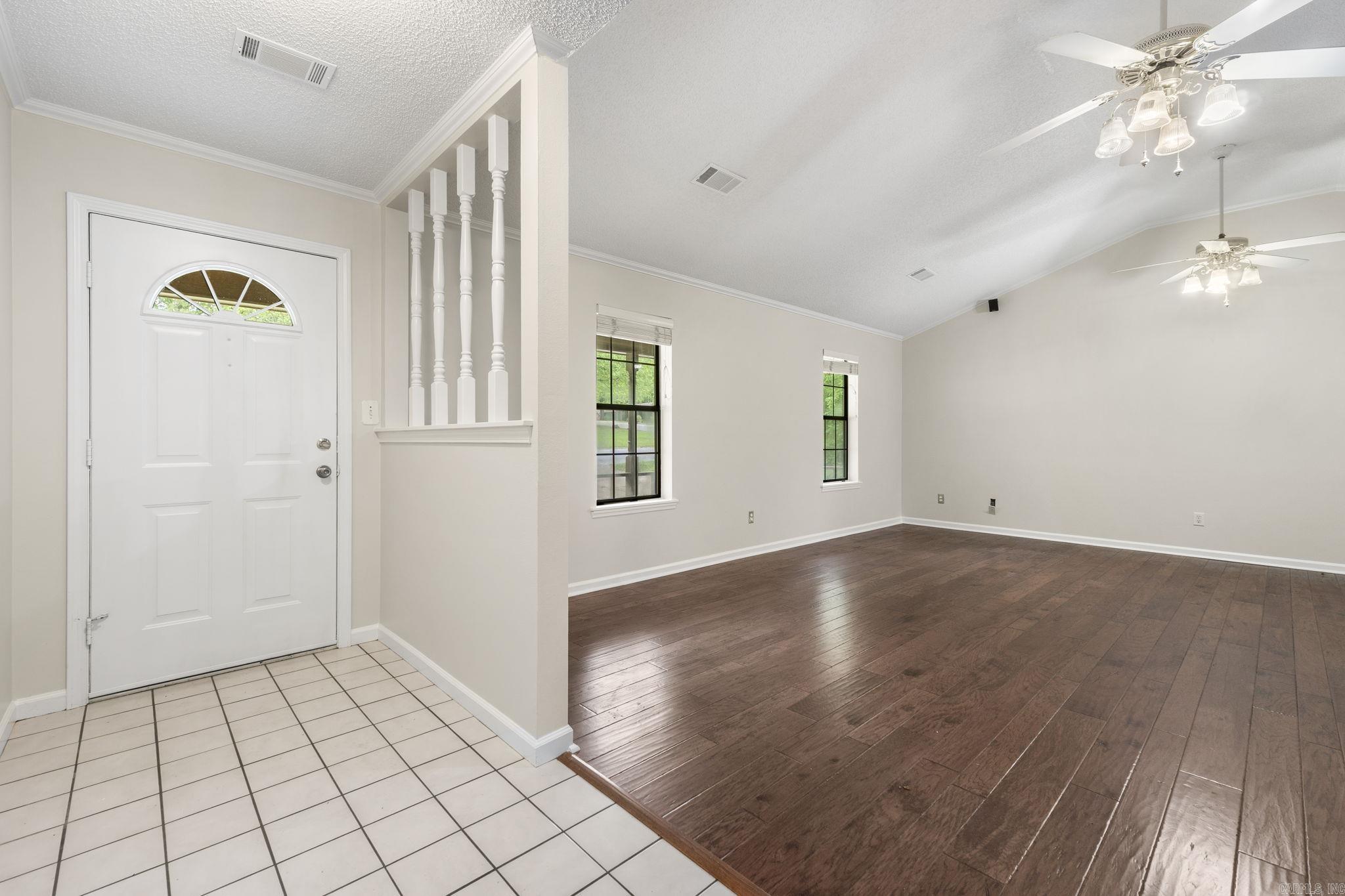 1306 Misty  Benton, AR