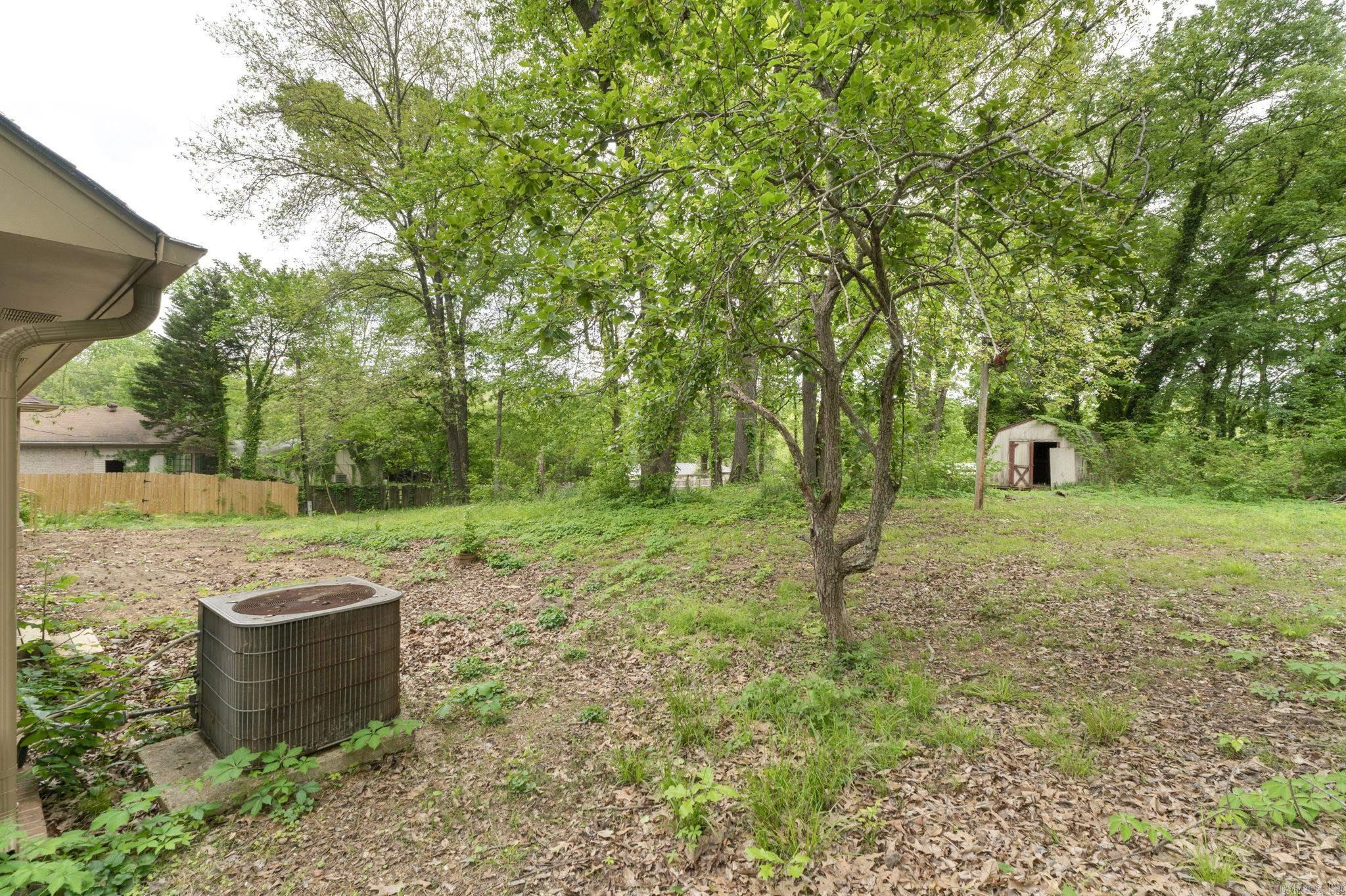 1306 Misty  Benton, AR