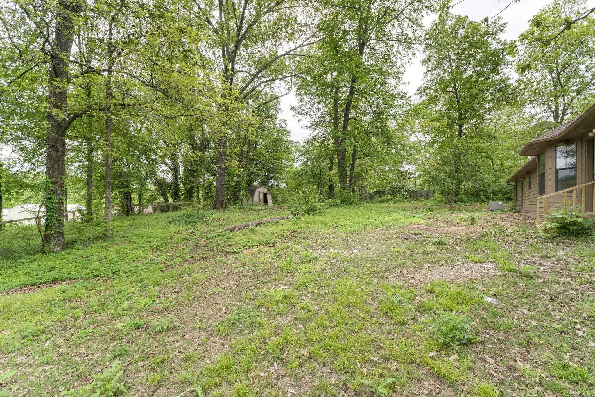 1306 Misty  Benton, AR