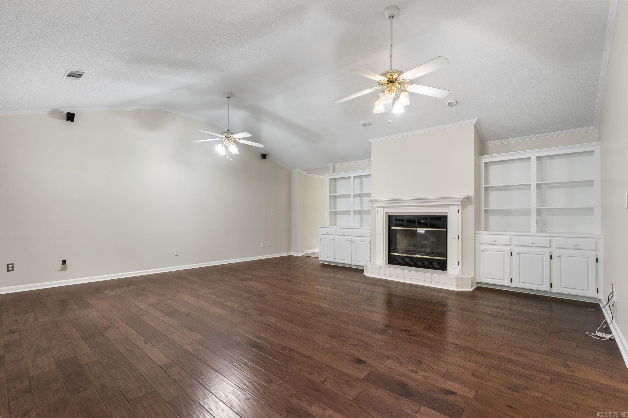 1306 Misty  Benton, AR