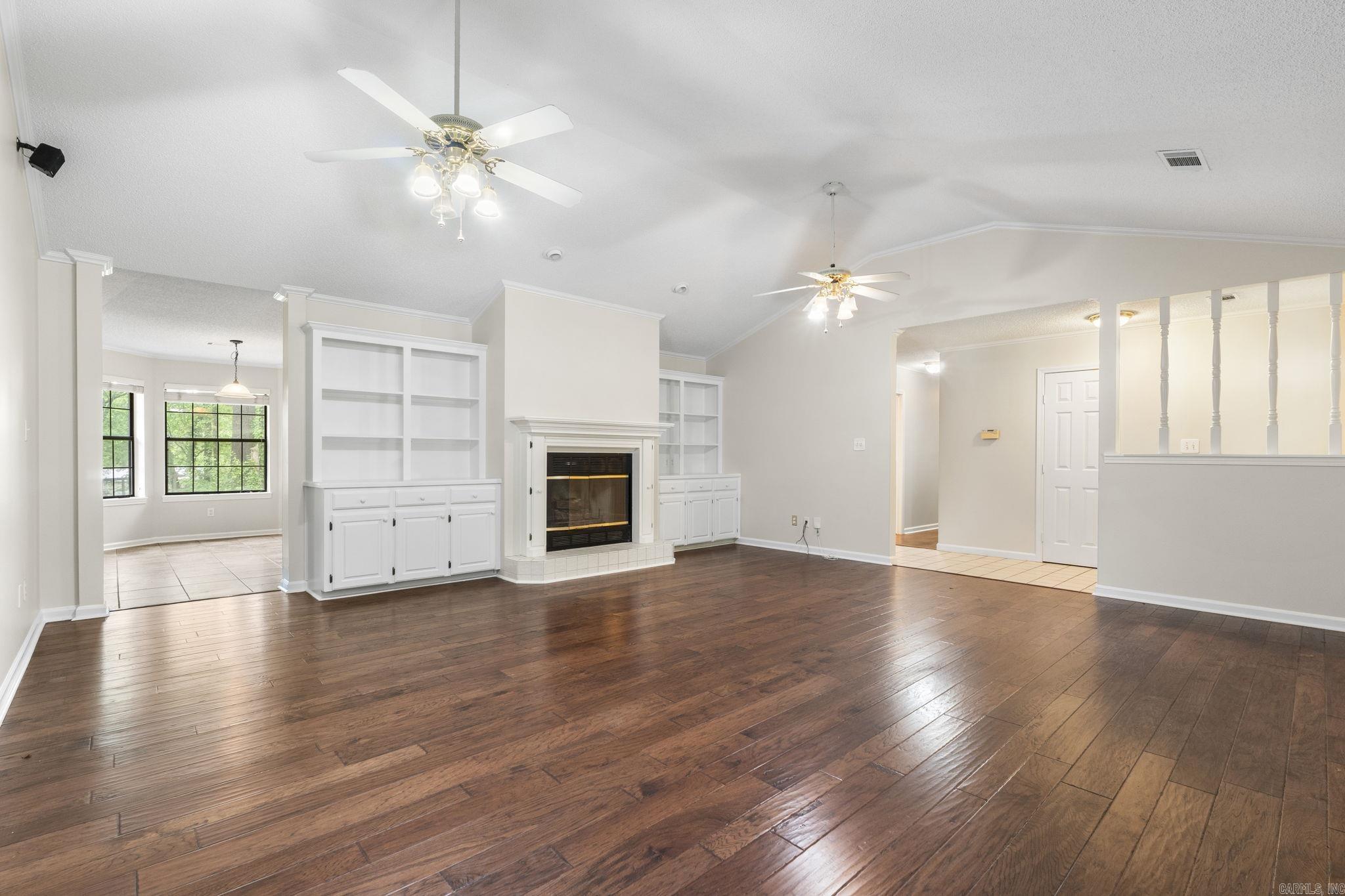 1306 Misty  Benton, AR