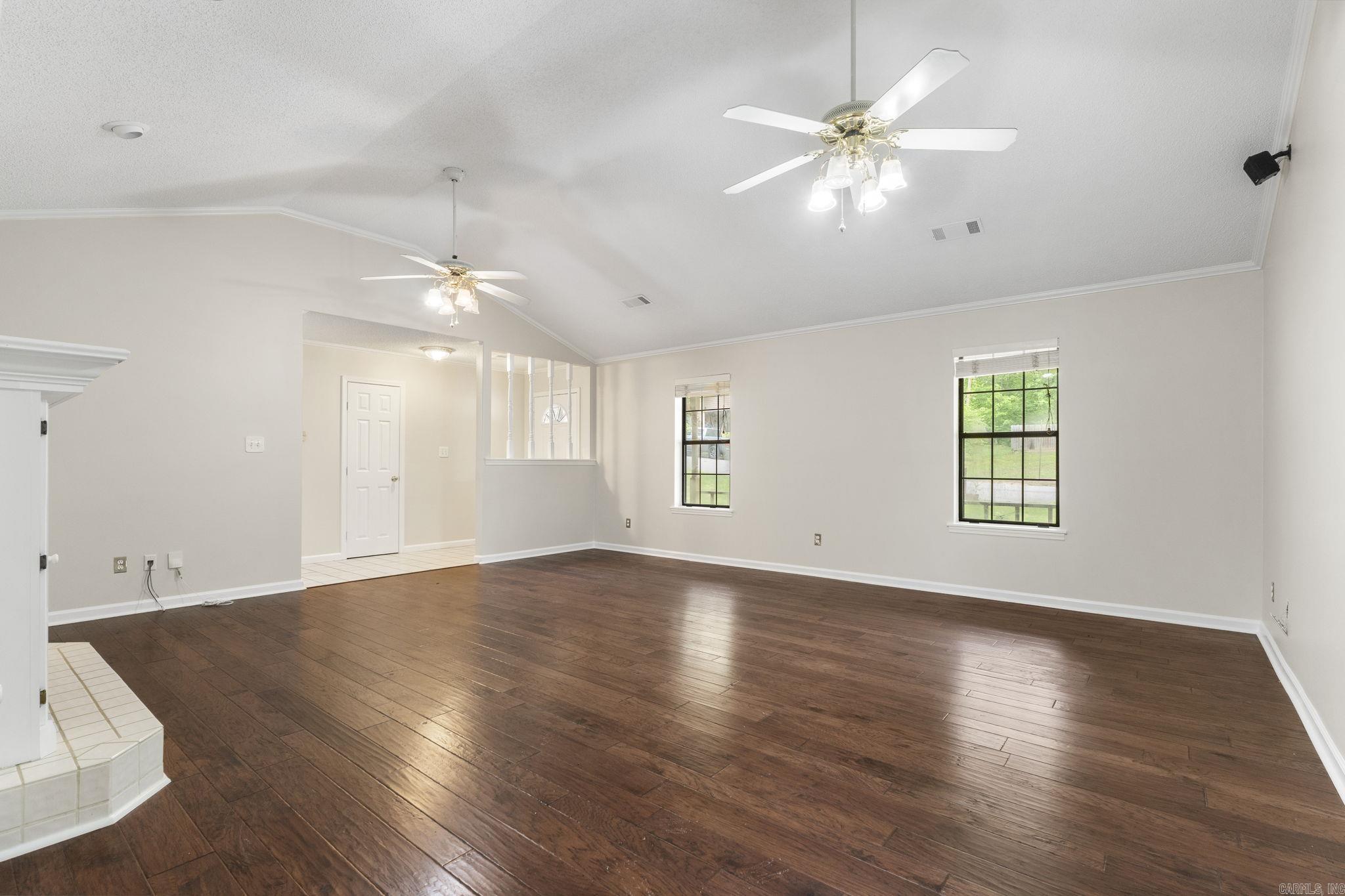 1306 Misty  Benton, AR