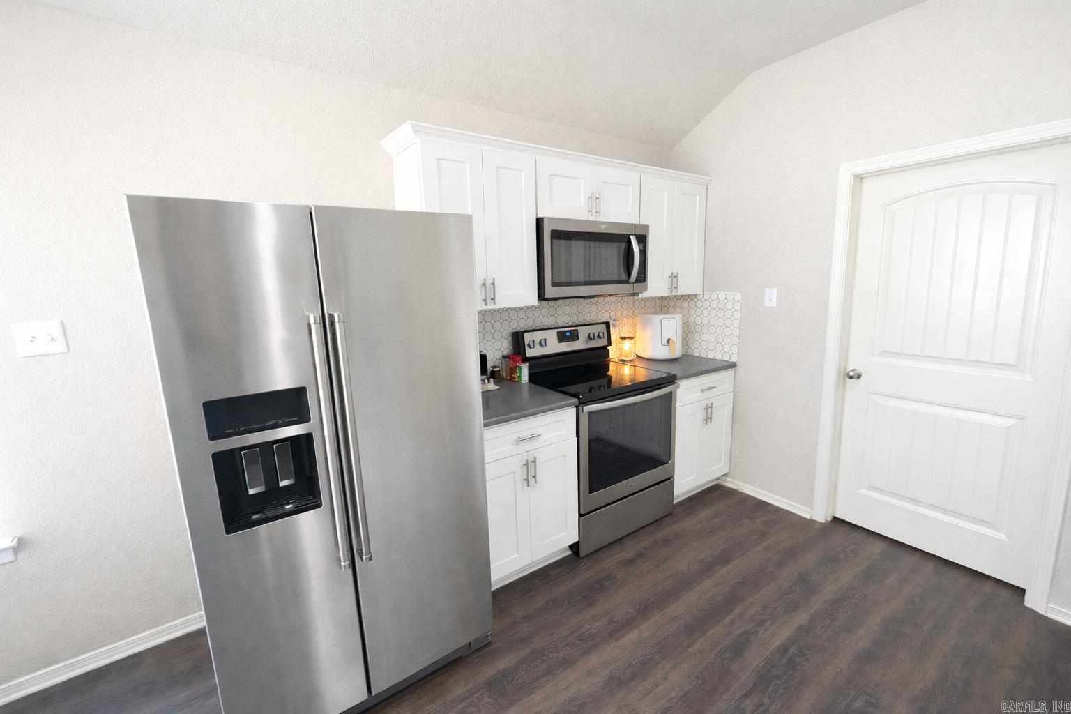 6300 Lena  Alexander, AR