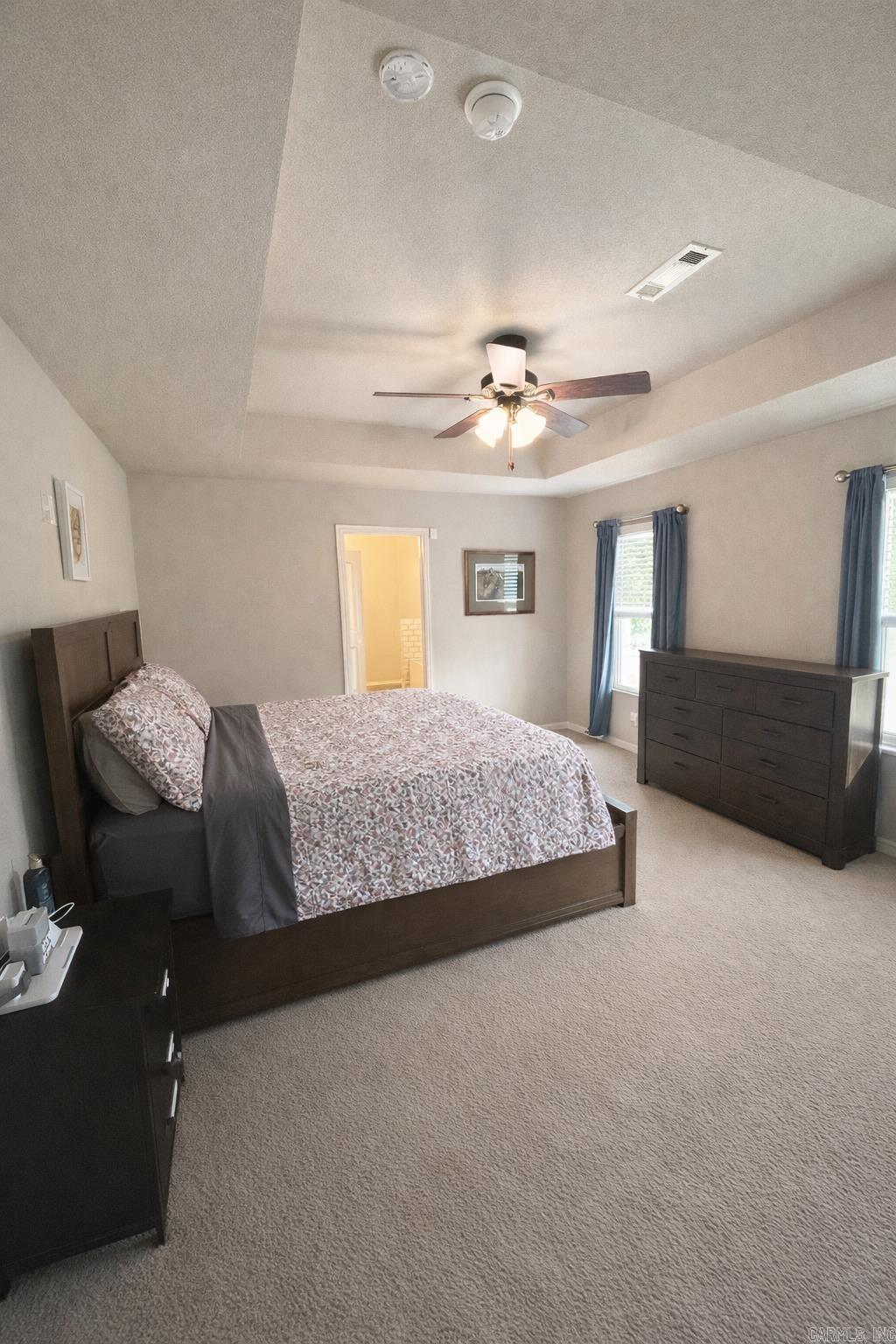 6300 Lena  Alexander, AR