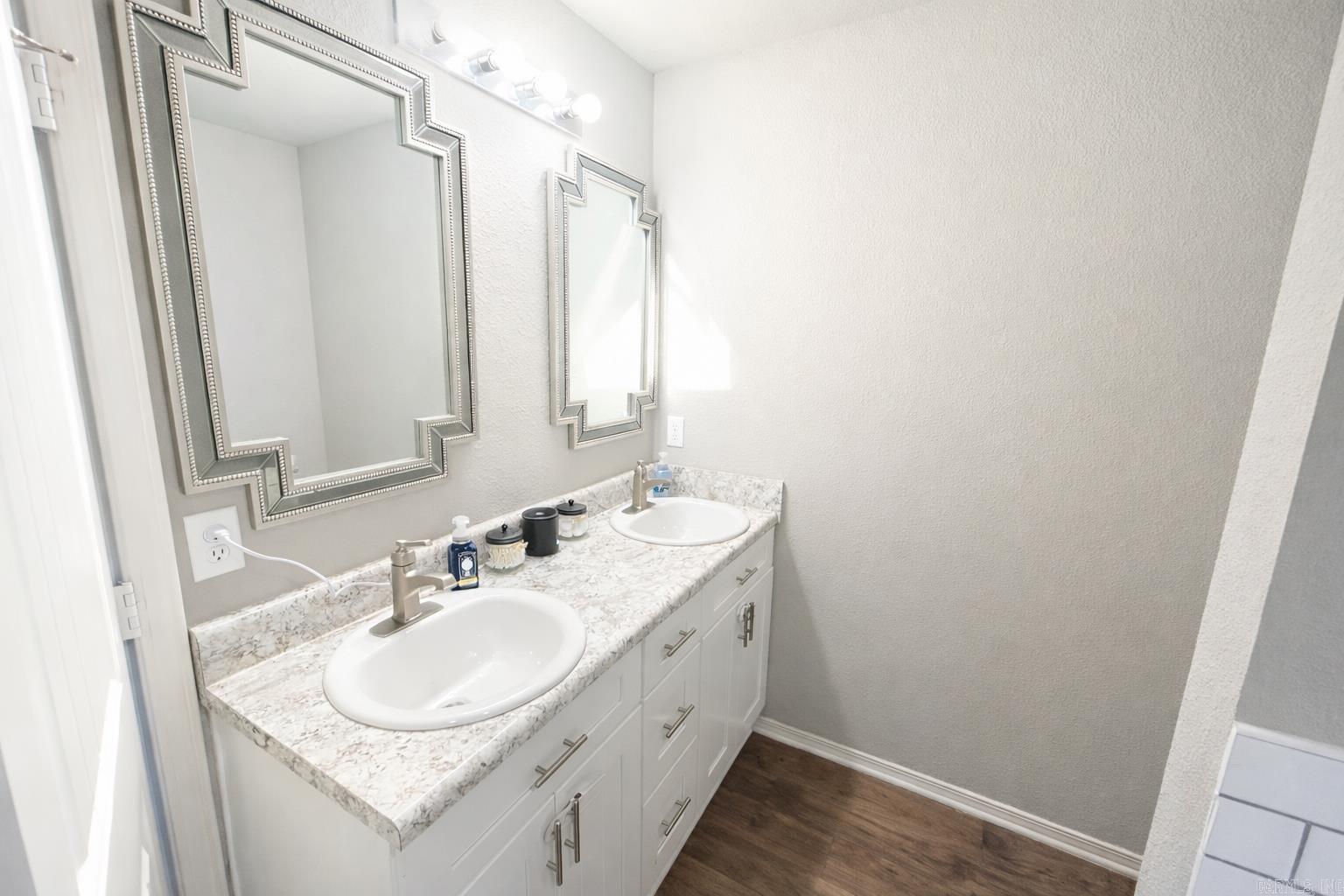 6300 Lena  Alexander, AR