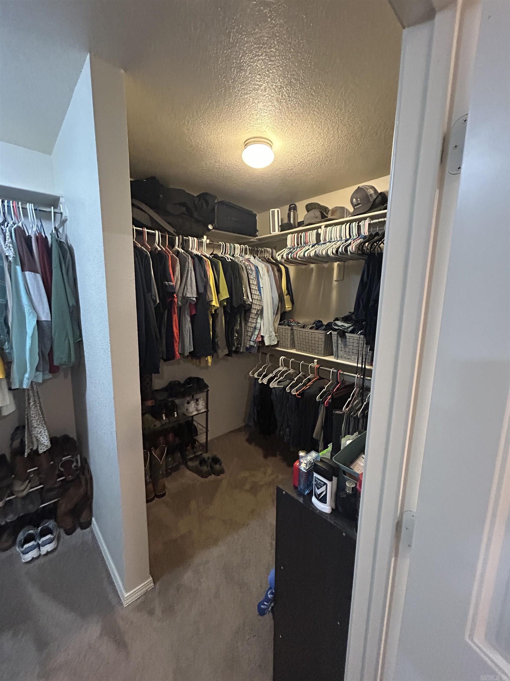 6300 Lena  Alexander, AR