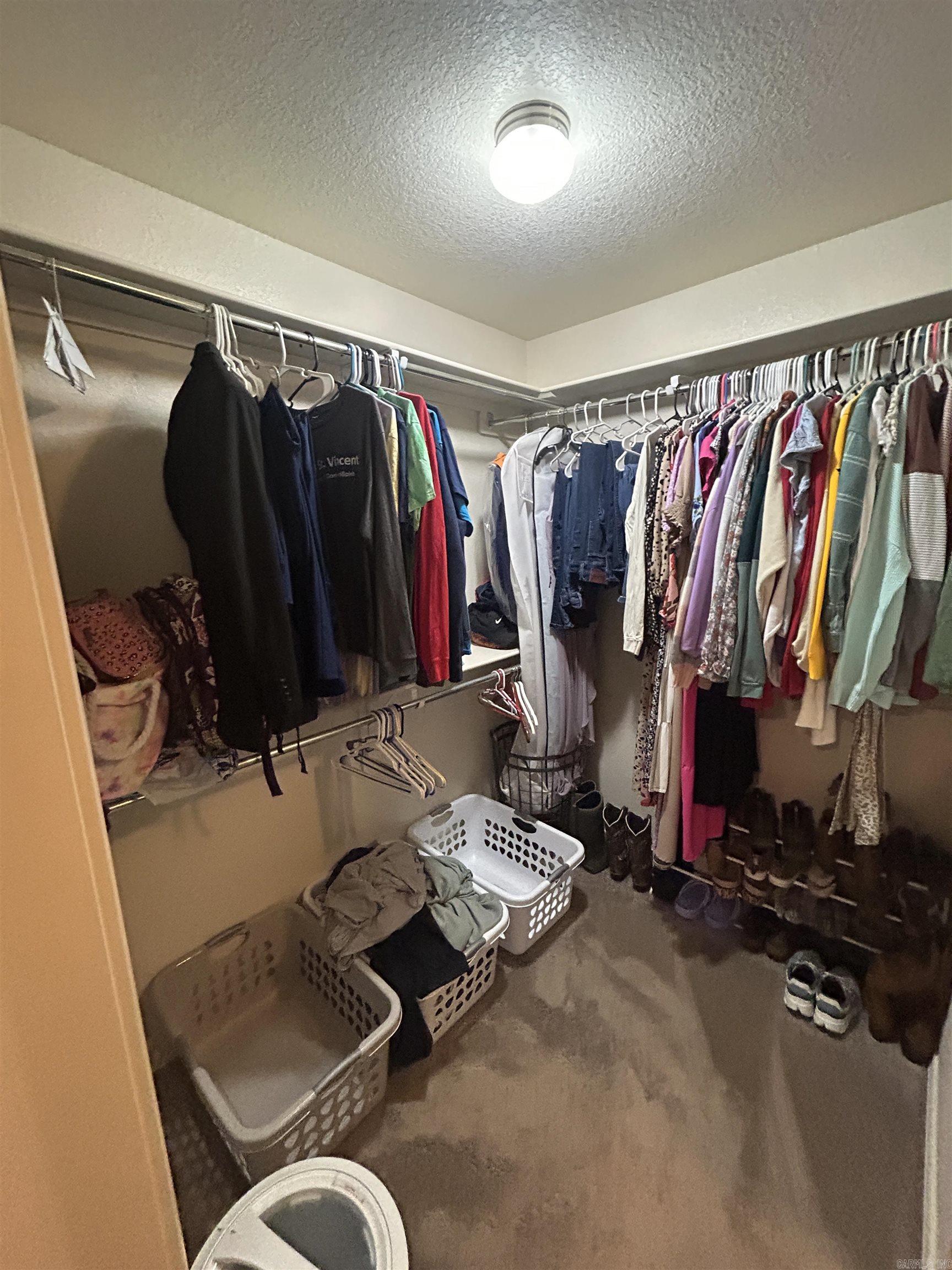 6300 Lena  Alexander, AR