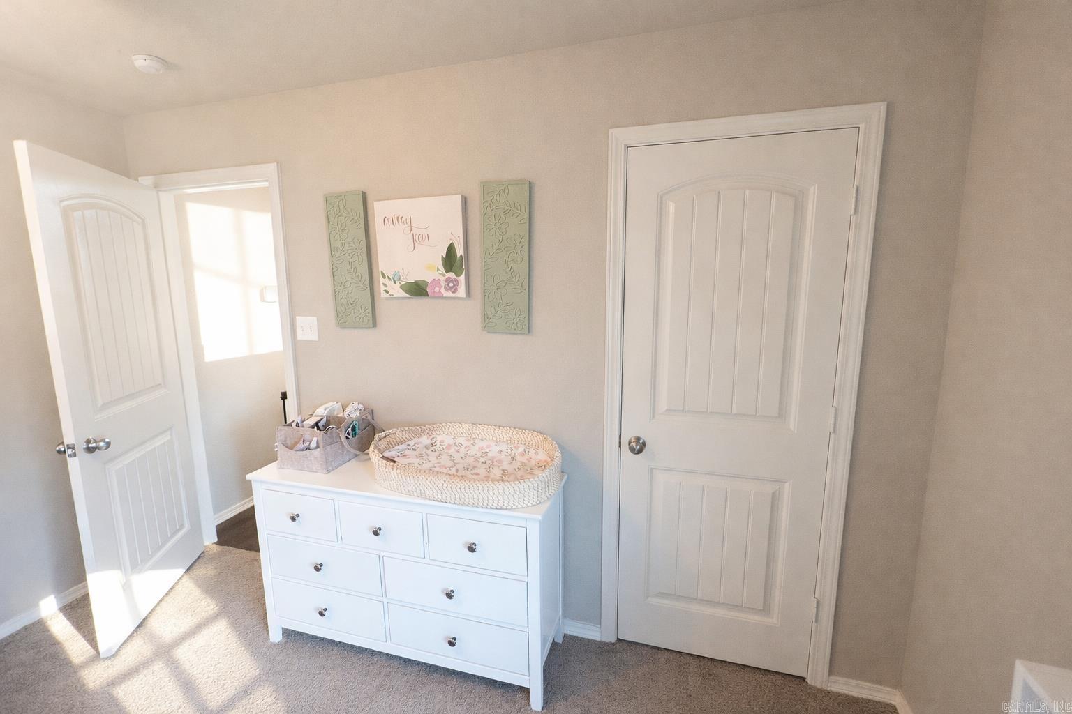 6300 Lena  Alexander, AR