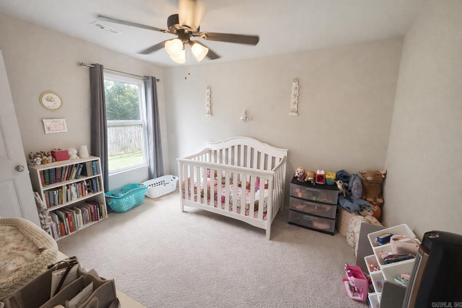 6300 Lena  Alexander, AR